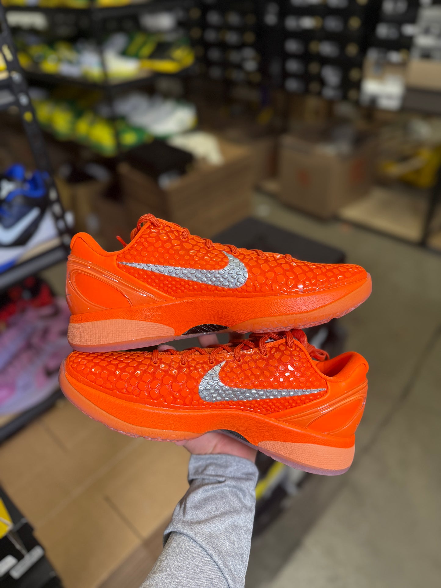 Kobe 6 Total Orange (10)
