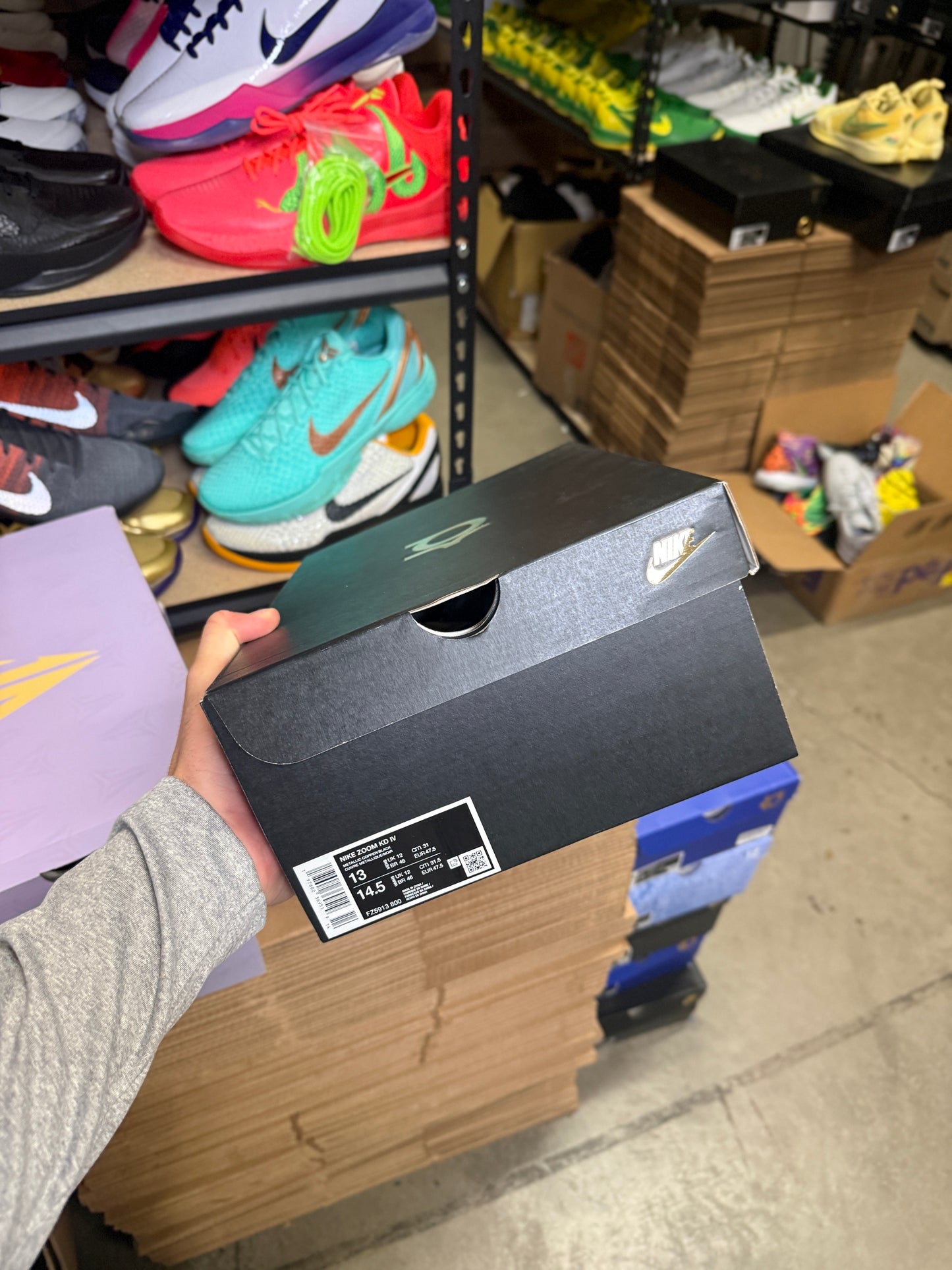 Kd4 Christmas (13)
