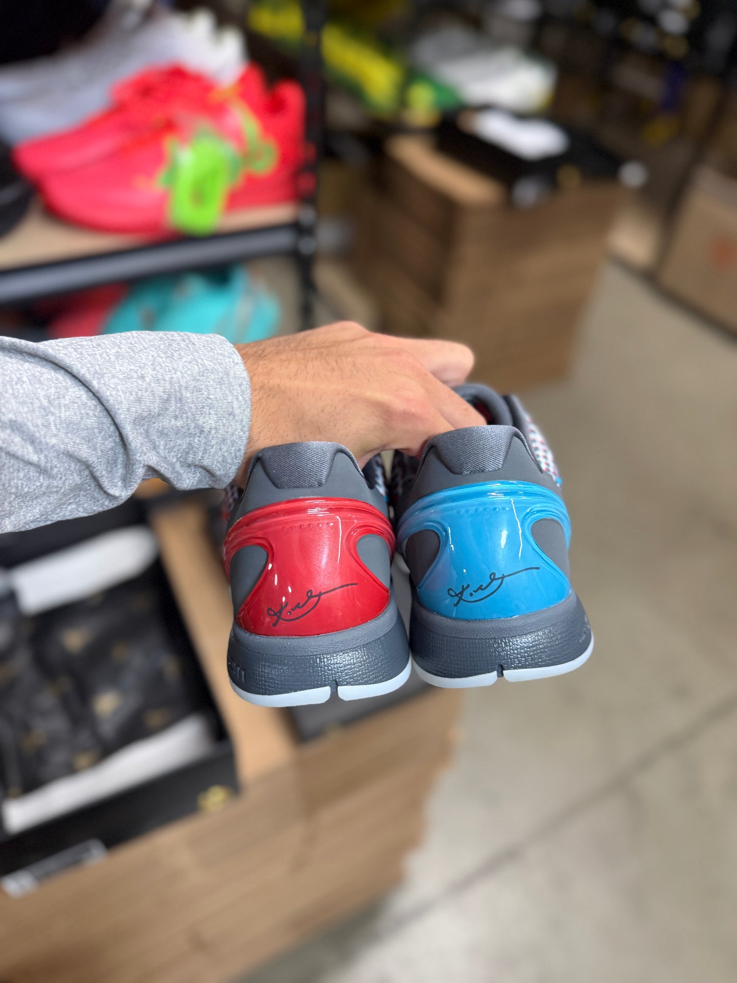 Kobe 6 3D (13)