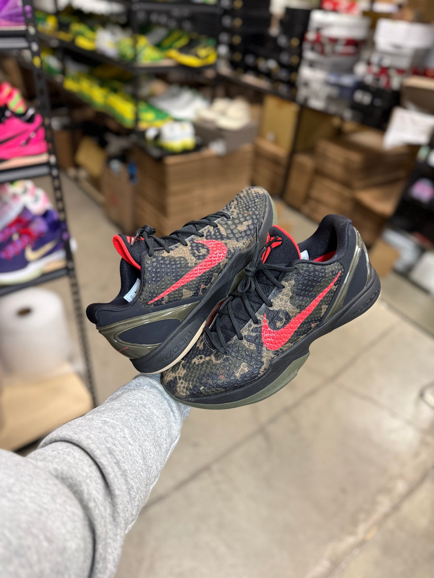 Kobe 6 Italian Camo (12)