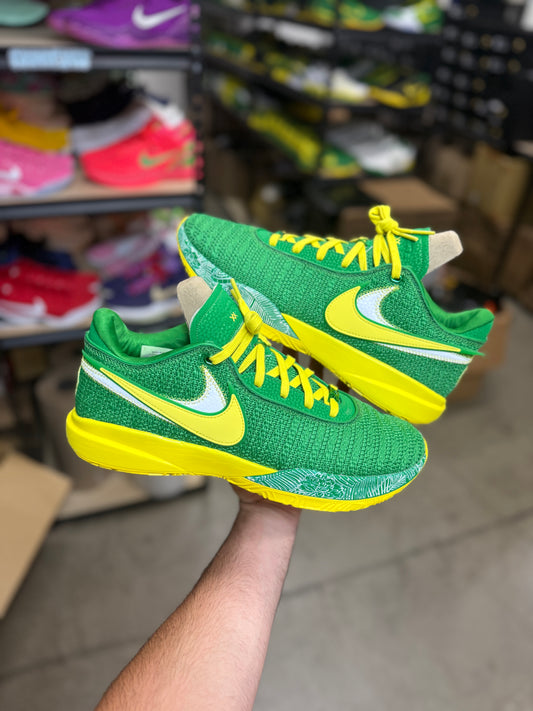Bron Oregon PE (12)