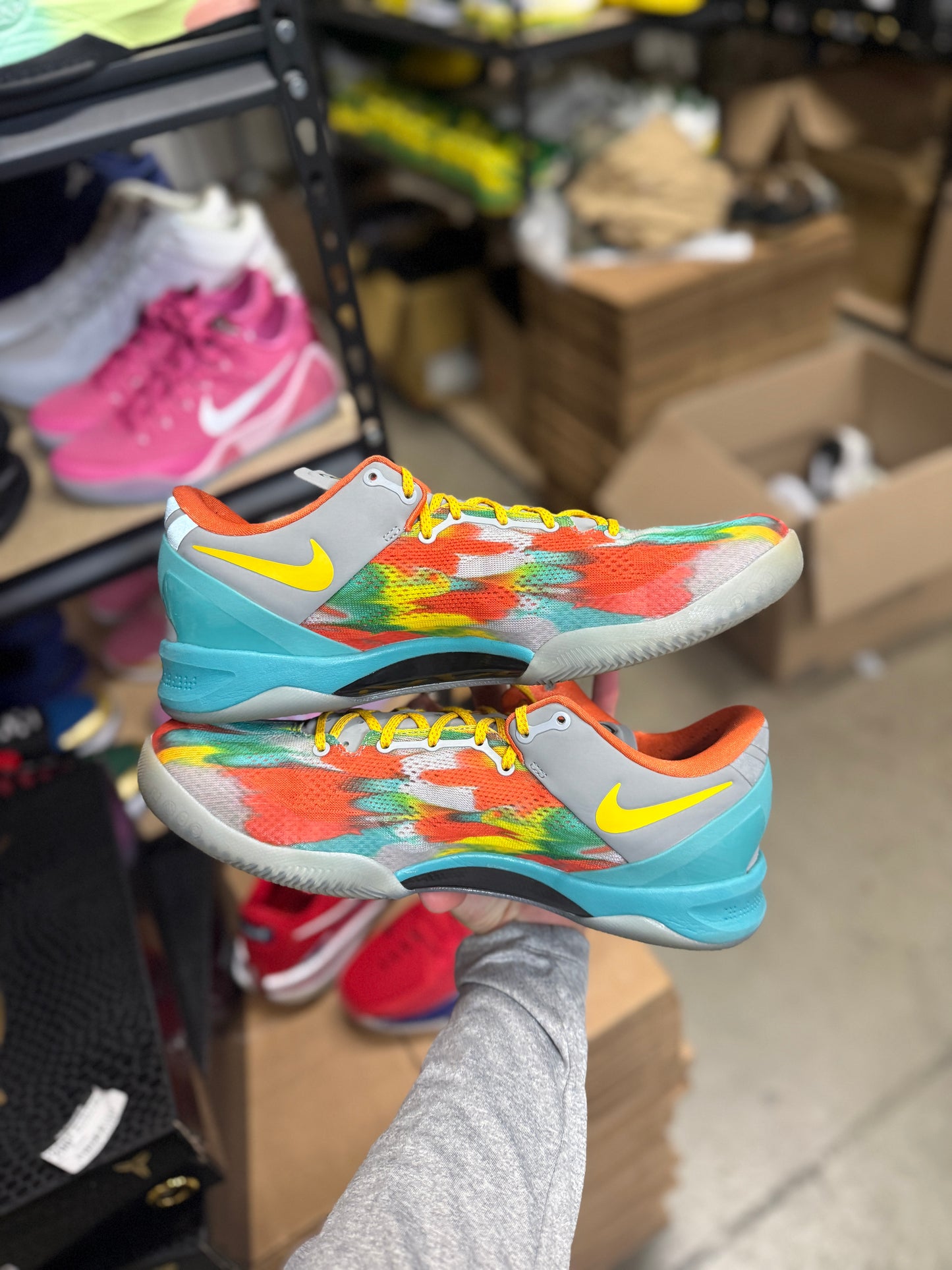 Kobe 8 Venice (13)