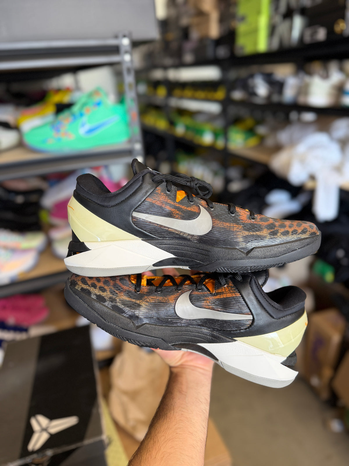 Kobe 7 Cheetah (13)