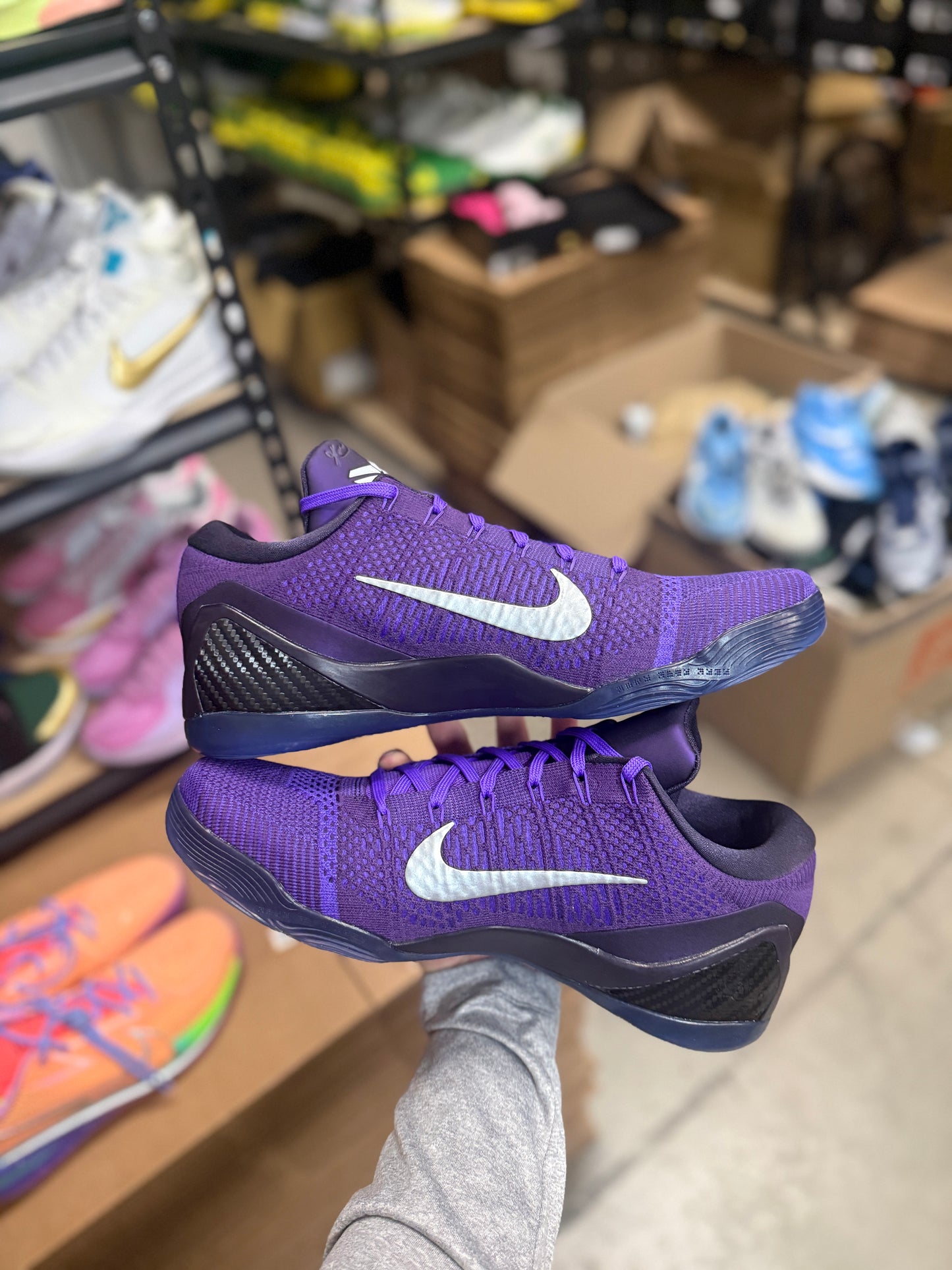 Kobe 9 Moonwalker (13)