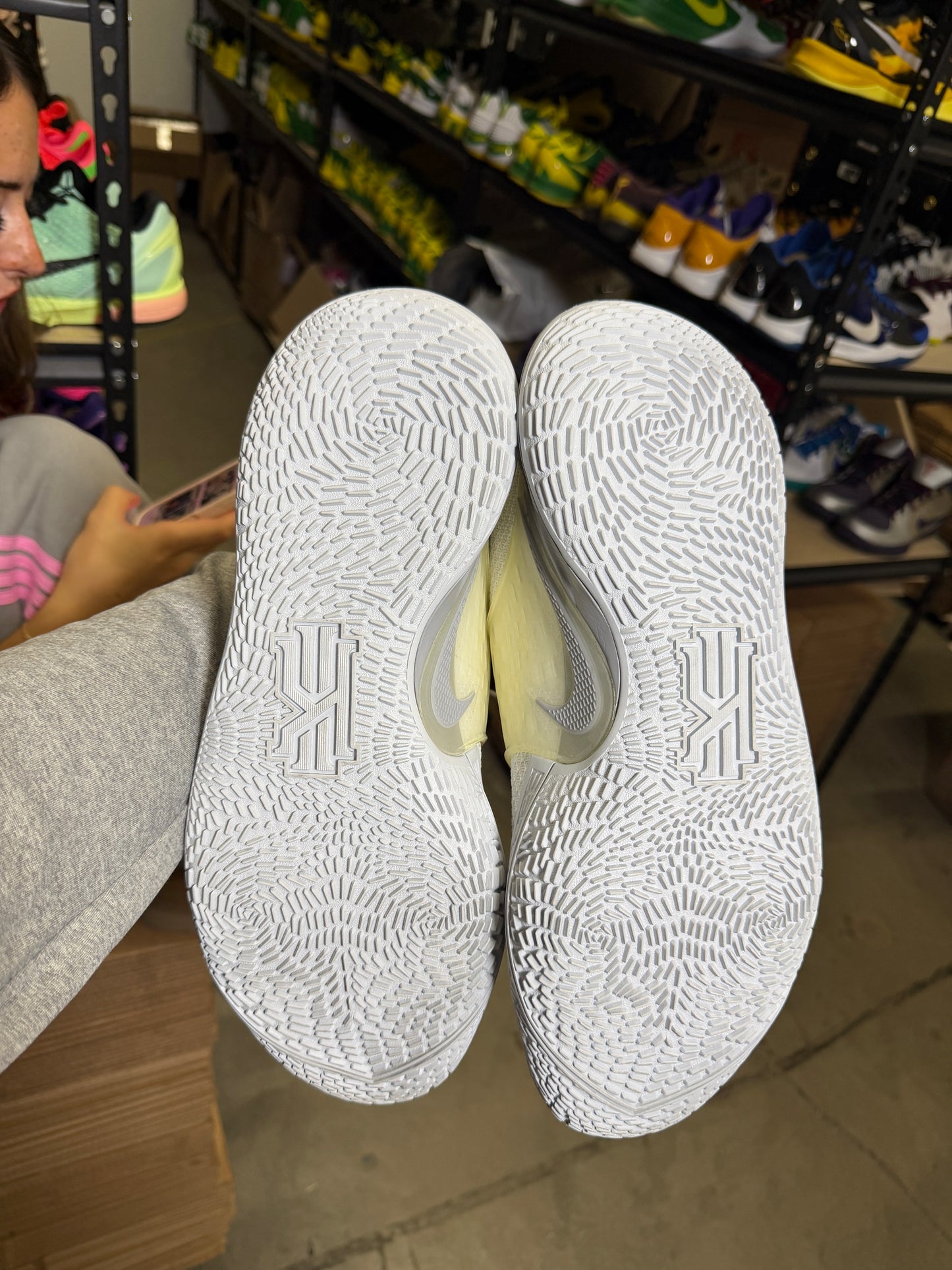 Kyrie 2 SpongeBob (14)