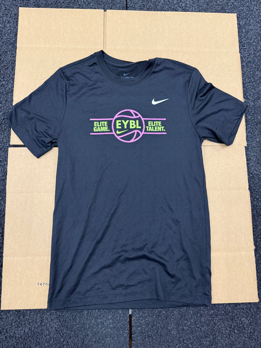 Eybl tee (S)