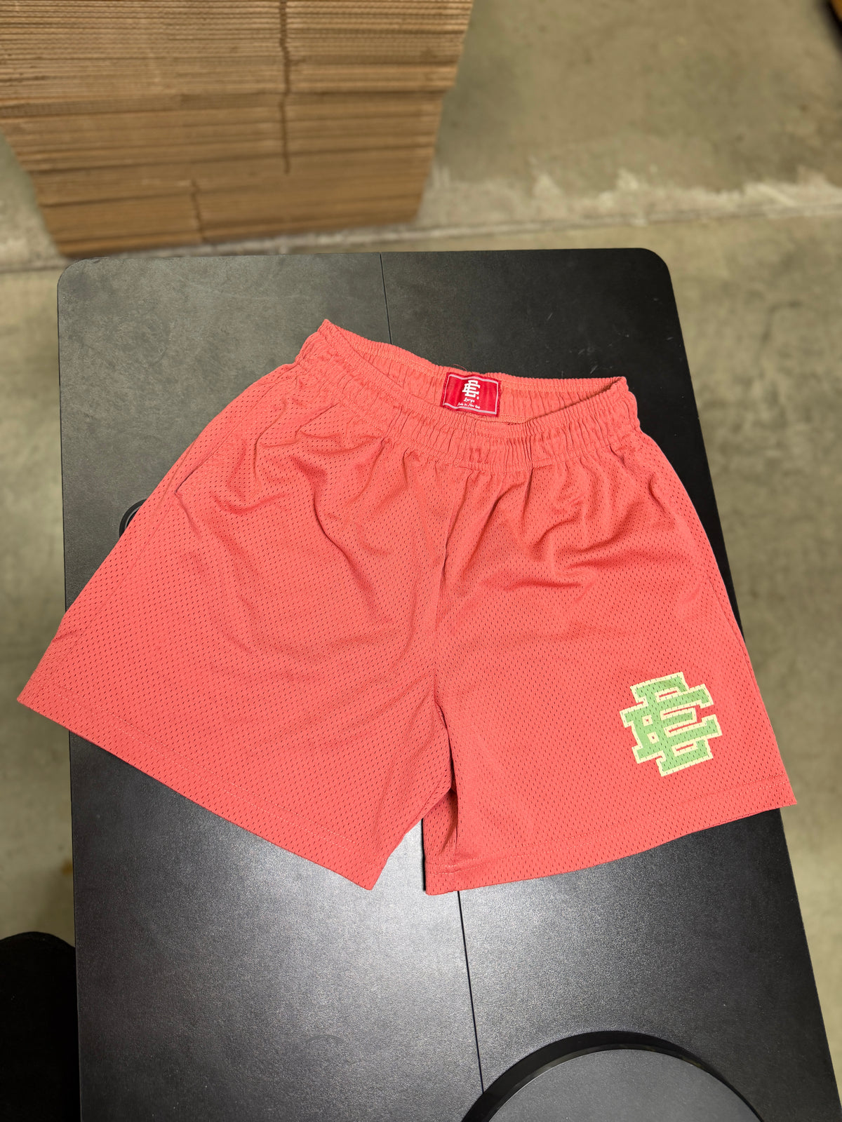 EE shorts (L)