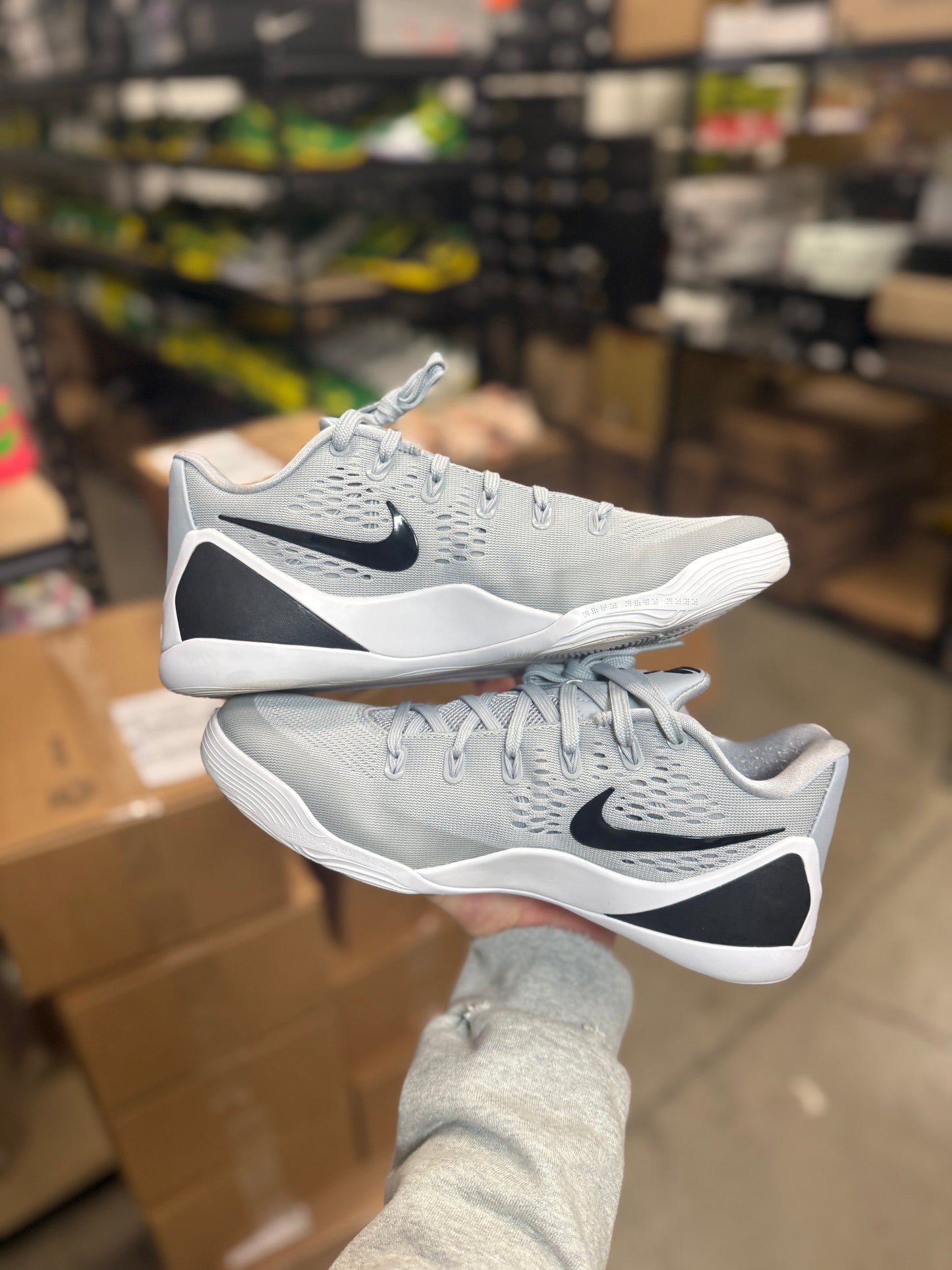 Kobe 9 Tb Promo (9)