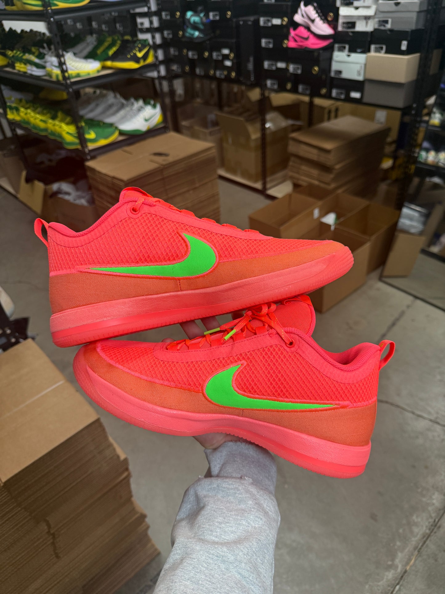 Dbook 2 Eybl (12)