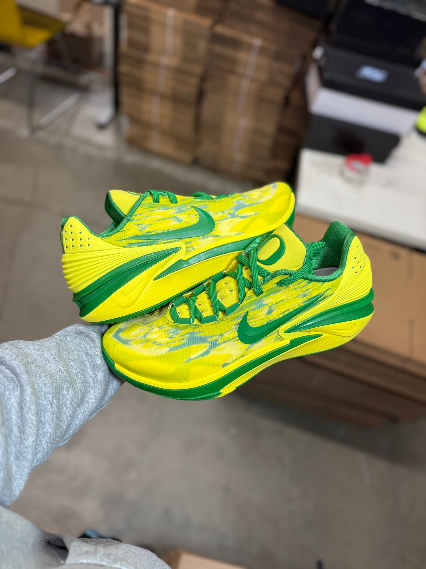 Gt cut 2 Oregon PE (13)
