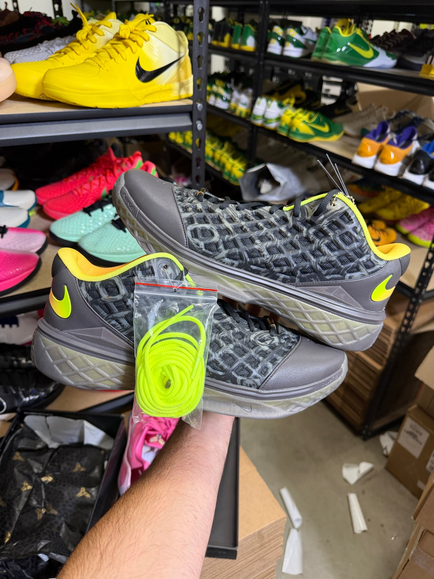 Kobe 3 Eybl (13)