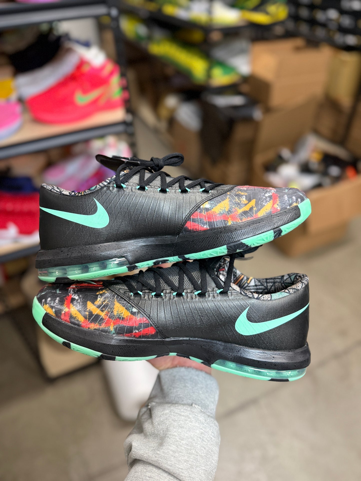 Kd6 illusion(12)