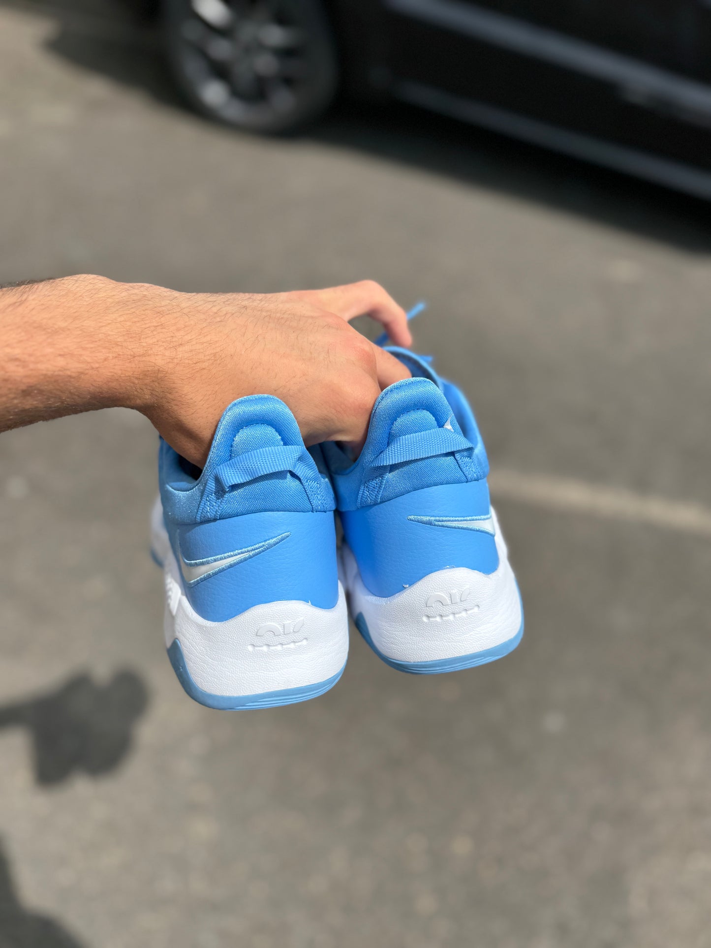 PG TB Promo (size 13)