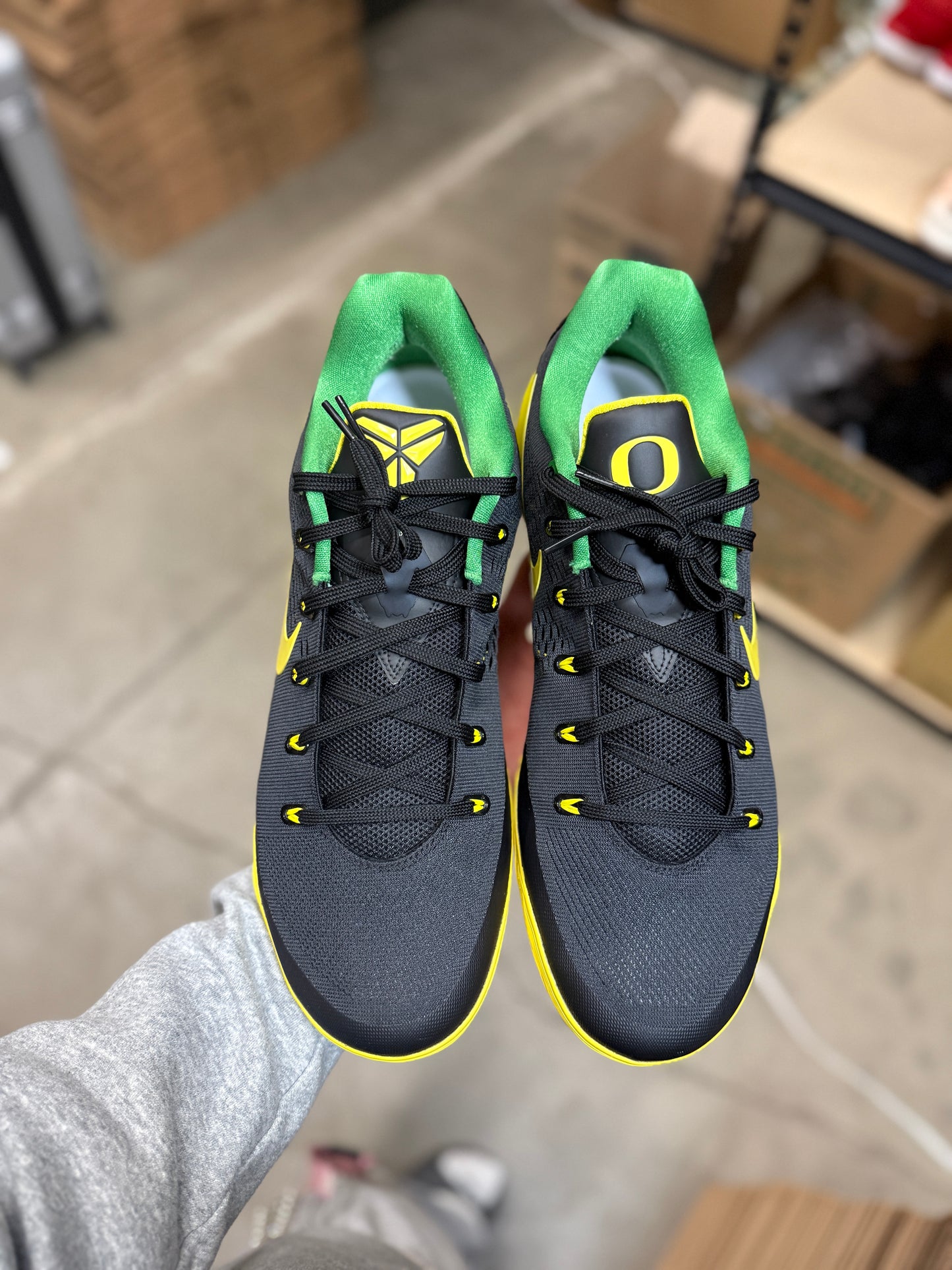 Kobe 9 Oregon PE (14)