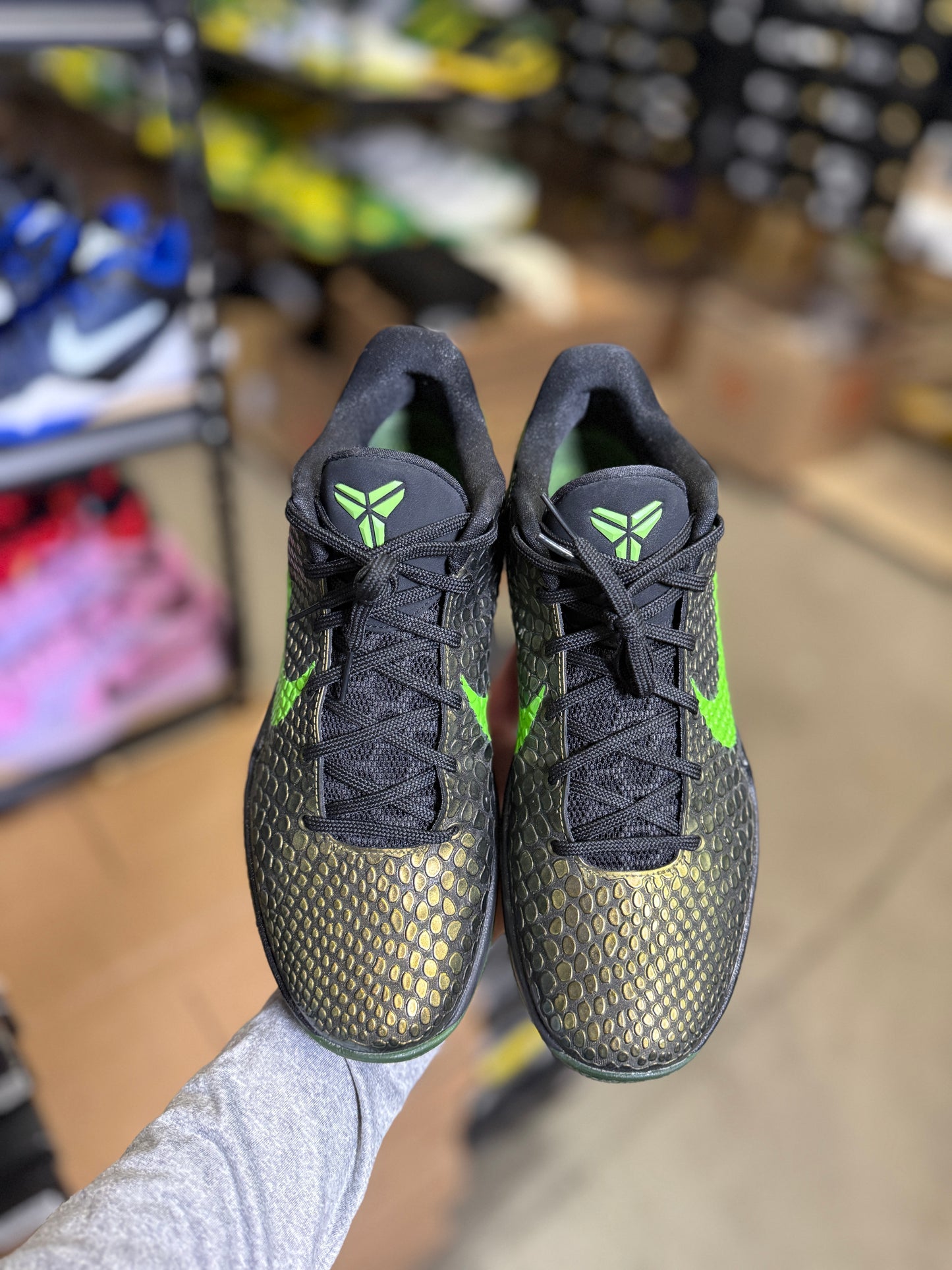 Kobe 6 Rice (10)