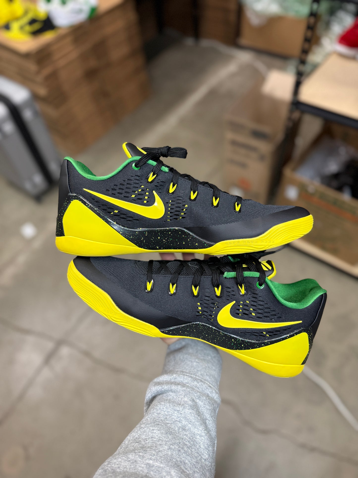 Kobe 9 Oregon PE (15)