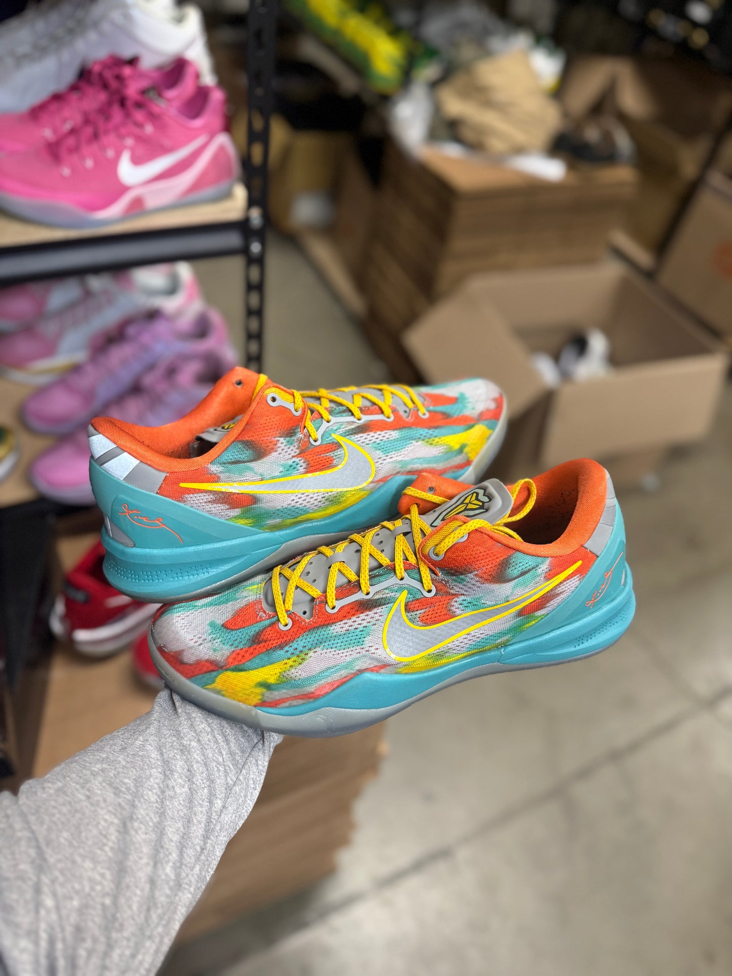 Kobe 8 Venice (13)