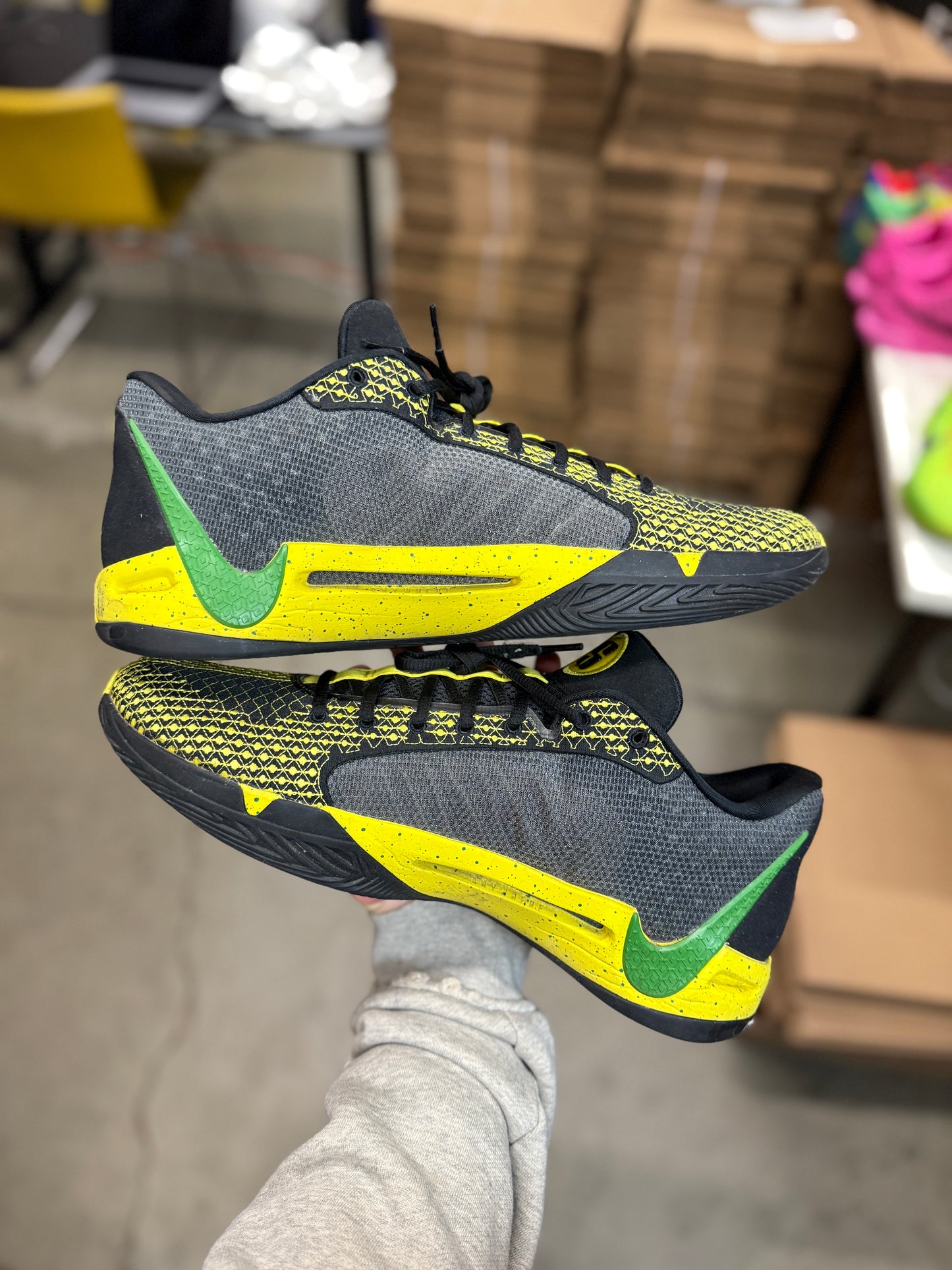 Sabrina 1 Oregon PE (14)