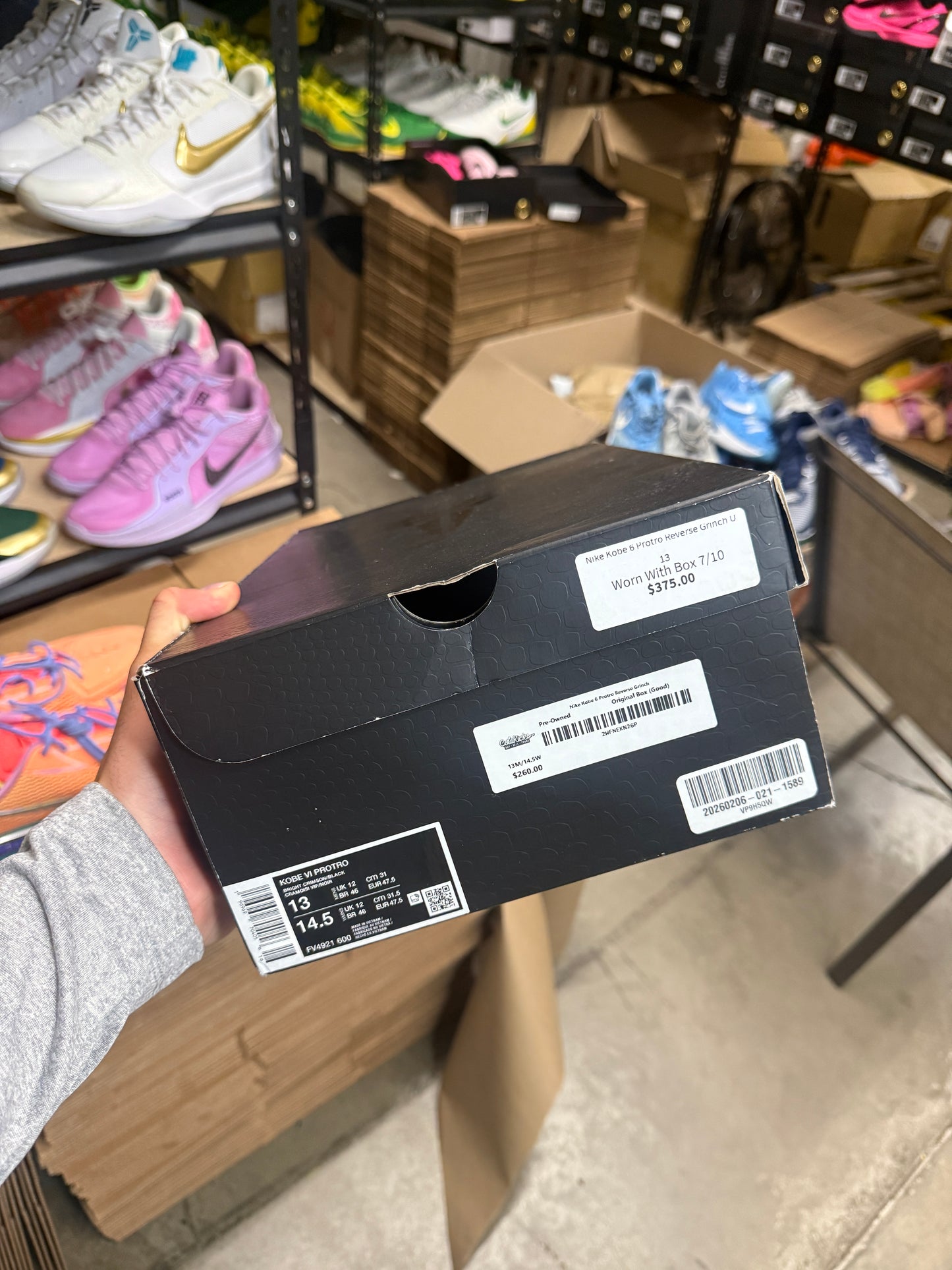 Kobe 6 Reverse Grinch (13)