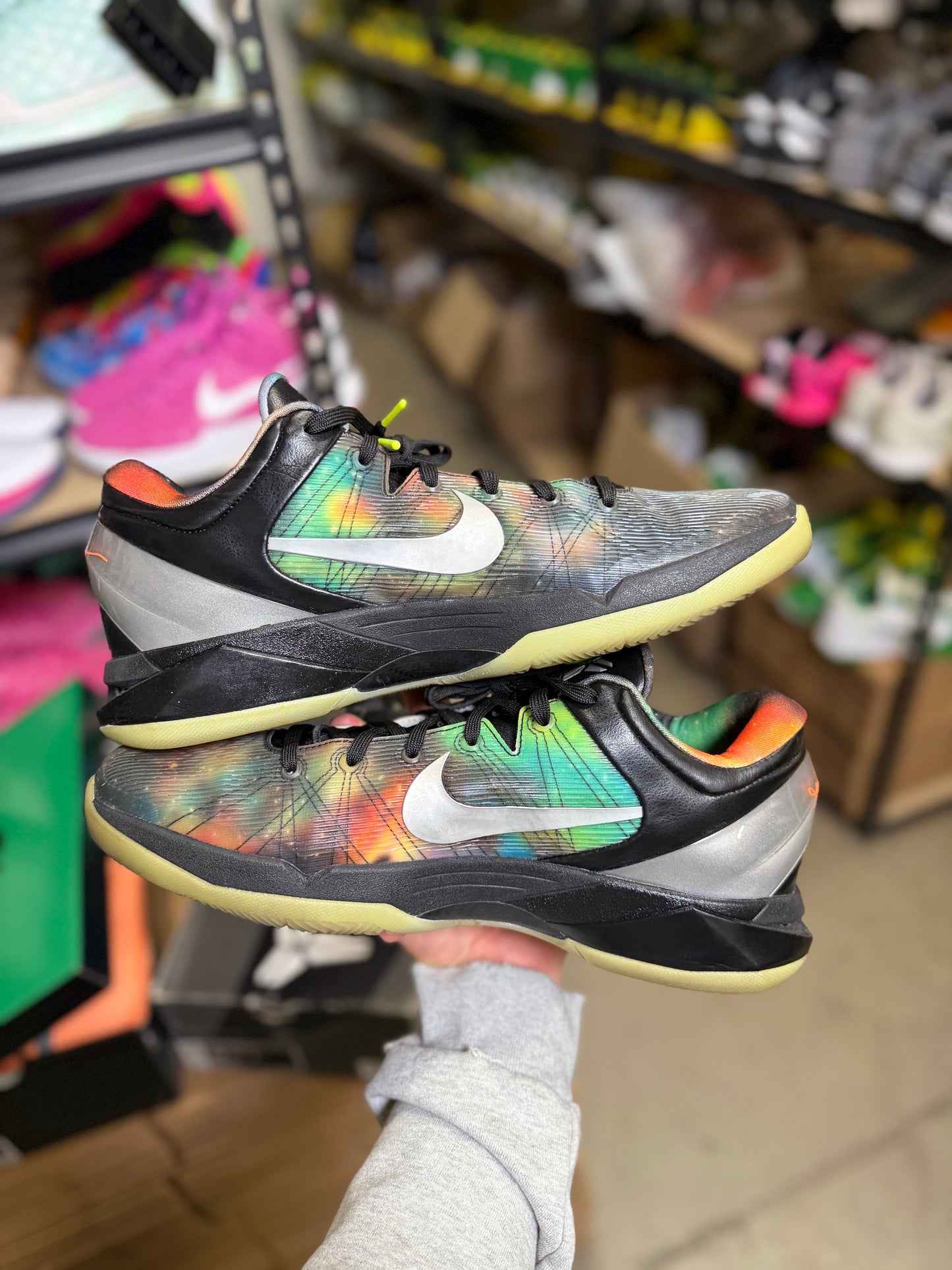 Kobe 7 Galaxy (13)