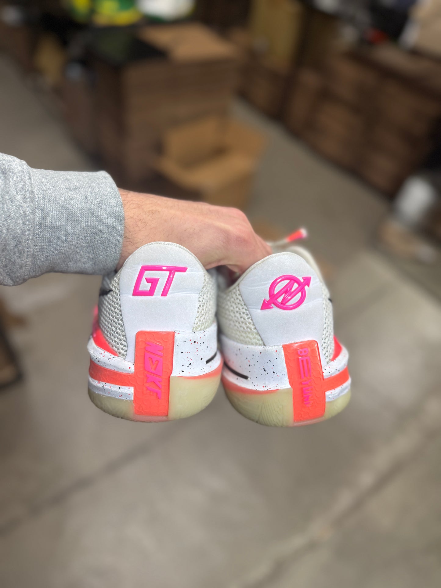 Gt cut 1 (15)