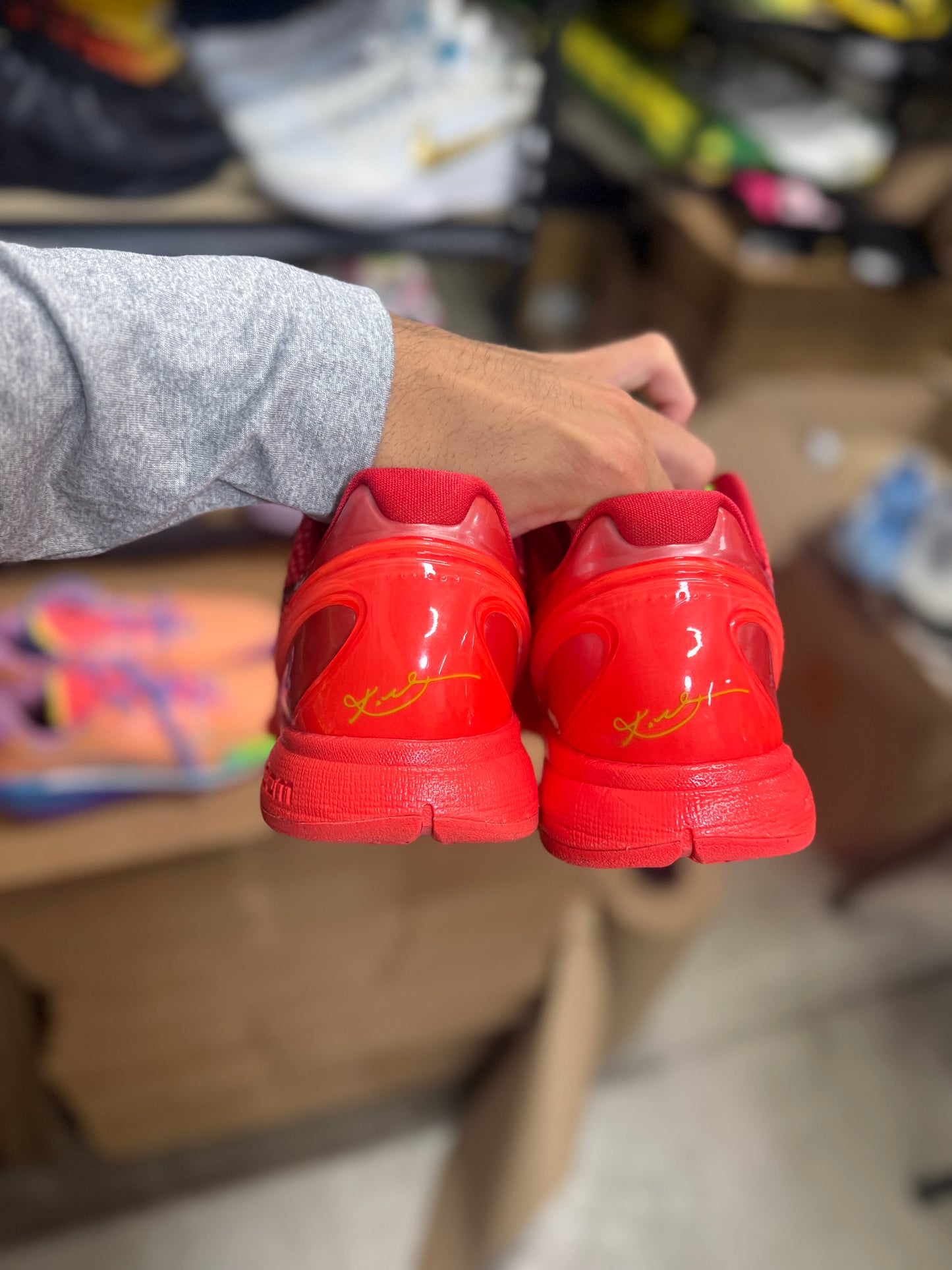 Kobe 6 Reverse Grinch (13)