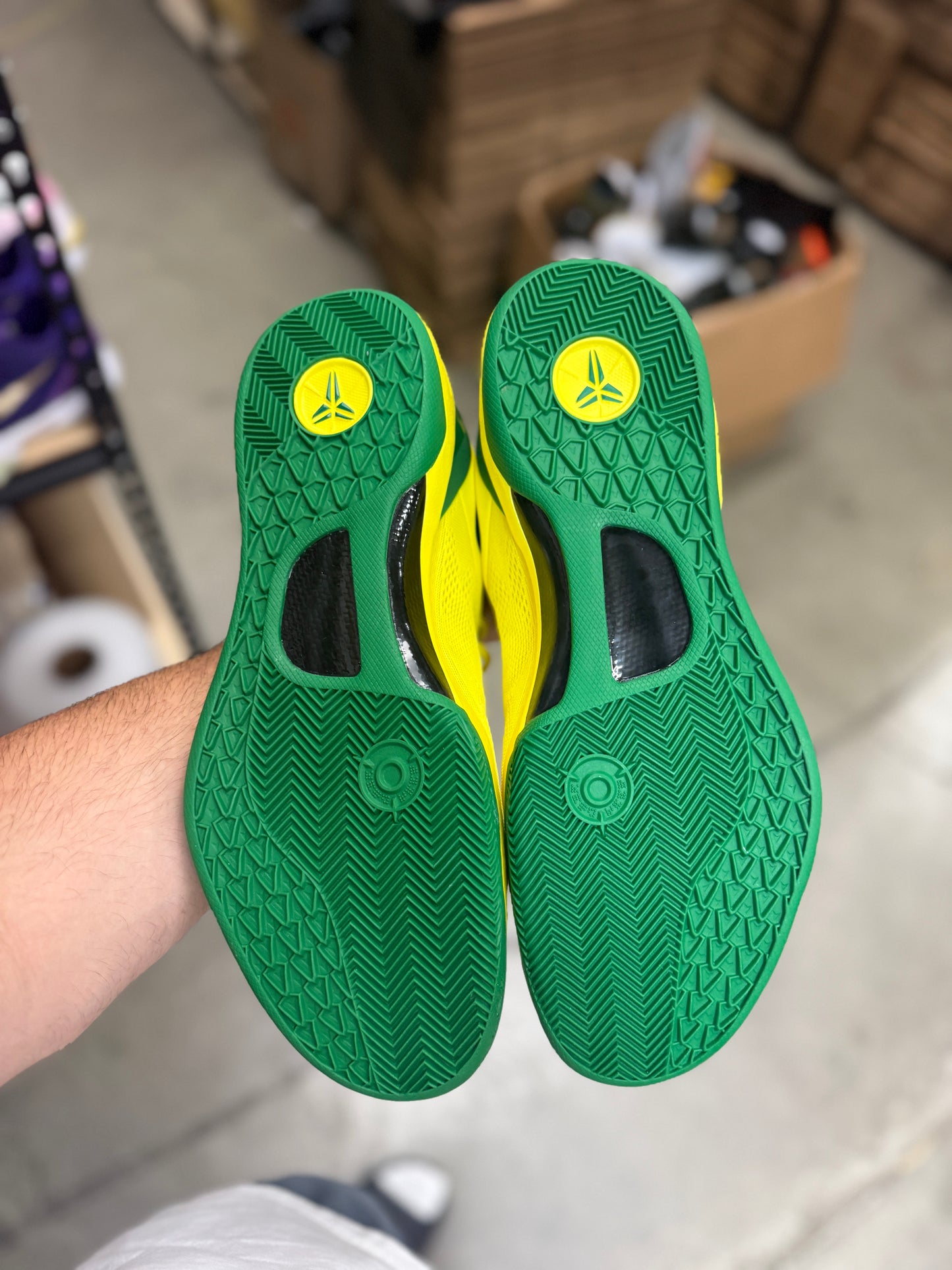 Kobe 8 Oregon PE (13)