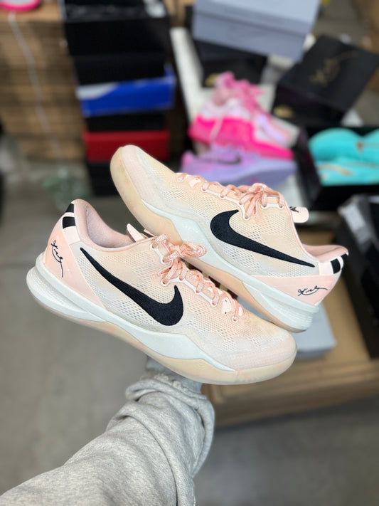 Kobe 8 Academy PE (13)