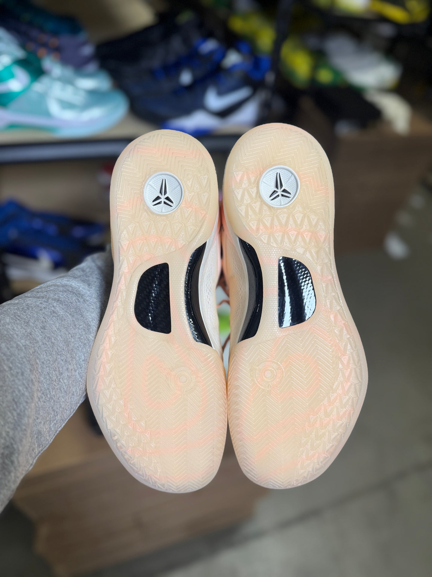 Kobe 8 Academy PE (10)