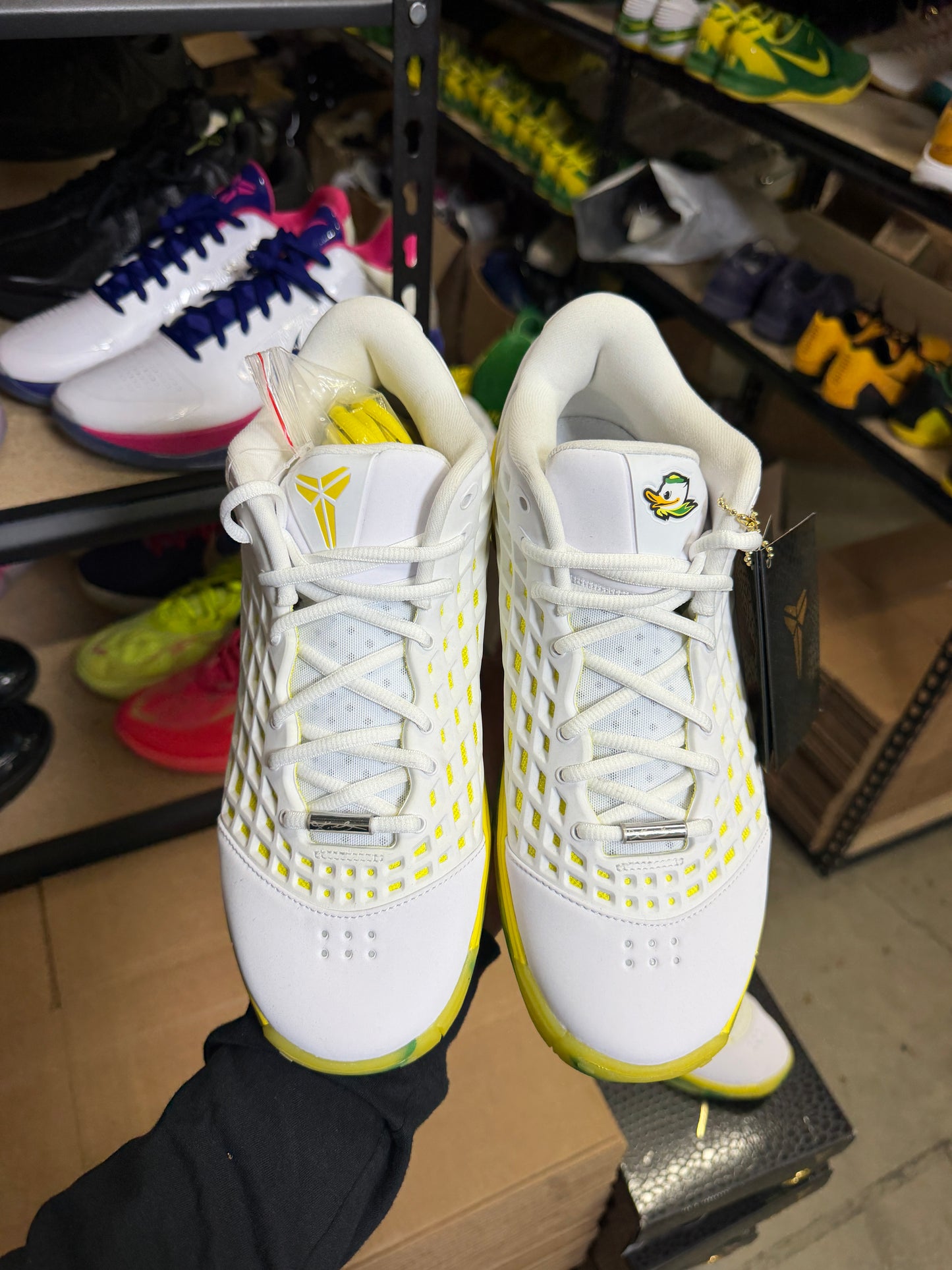 Kobe 3 Oregon PE (9)