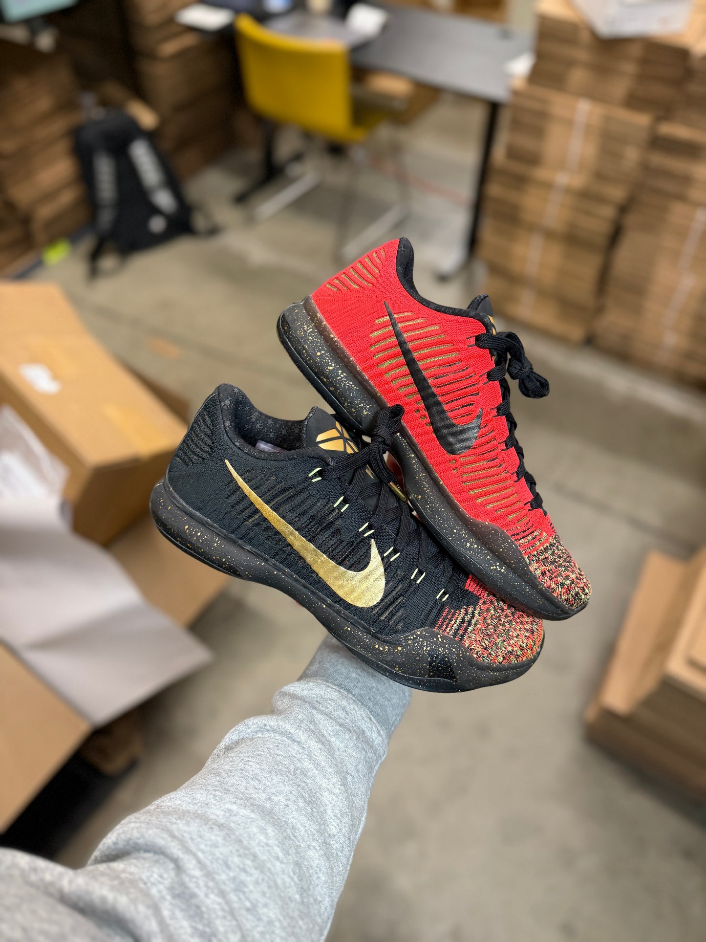 Kobe 10 Christmas (10)