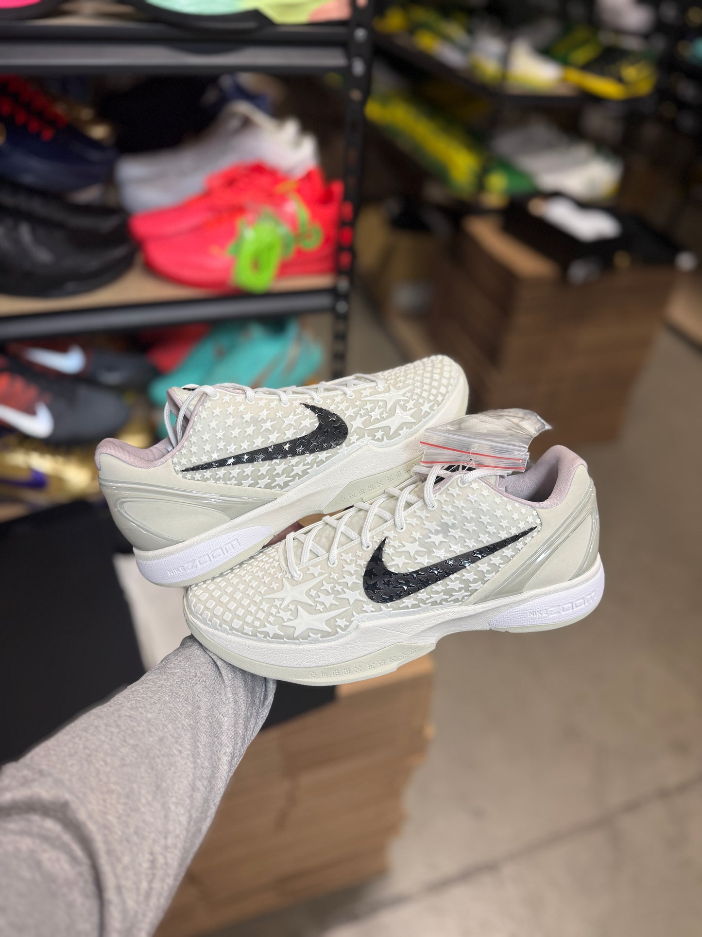Kobe 6 Allstar (13)