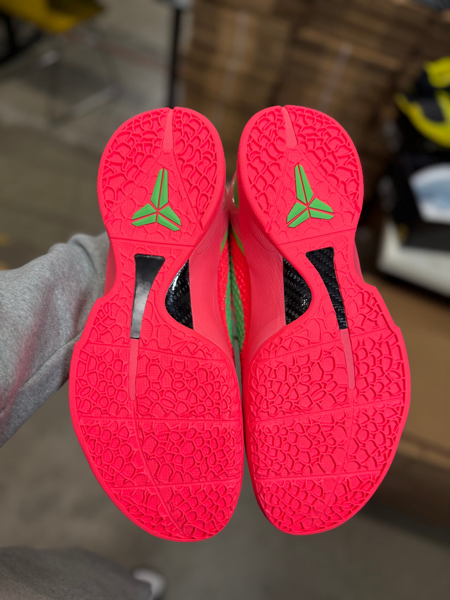 Kobe 6 WNBA PE (13)