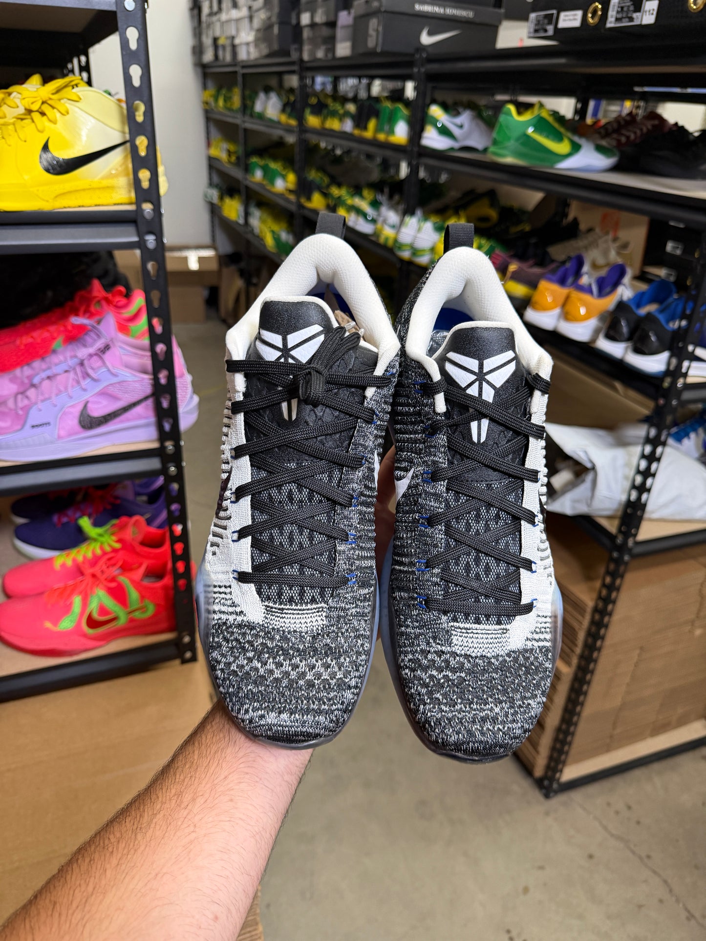 Kobe 10 Htm Shark Jaw (13)