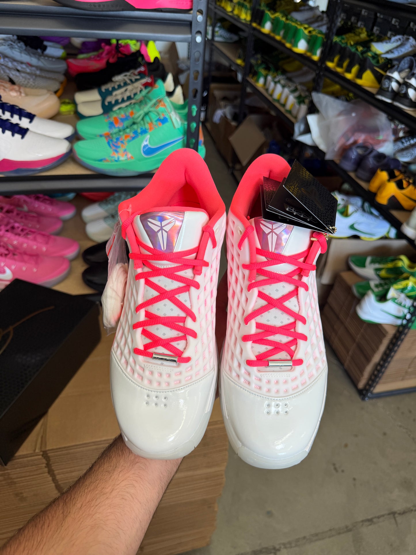 Kobe 3 wnba Allstar (12)