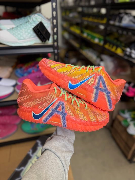 Ja Eybl (13)