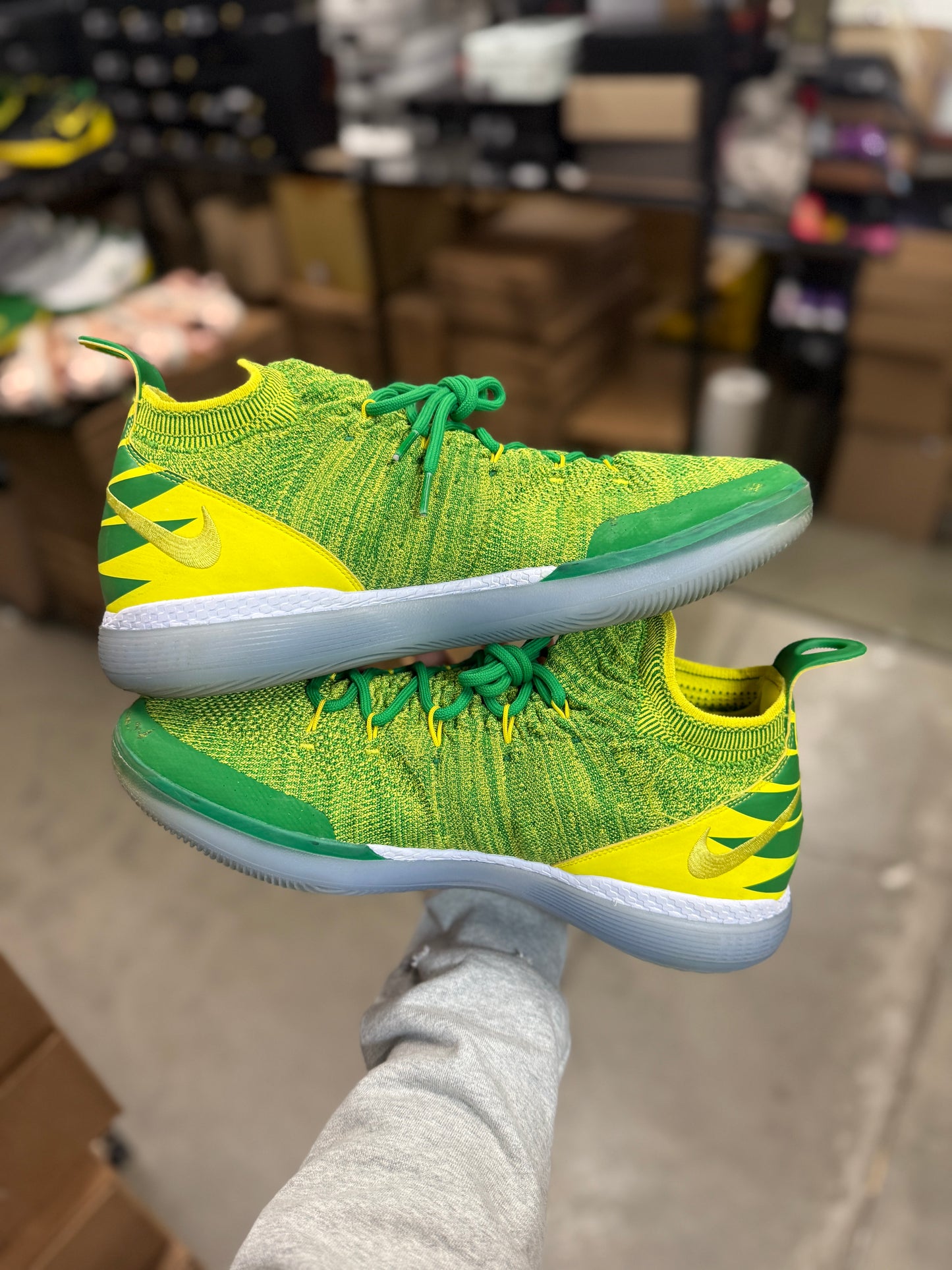 Kd11 Oregon PE (15)