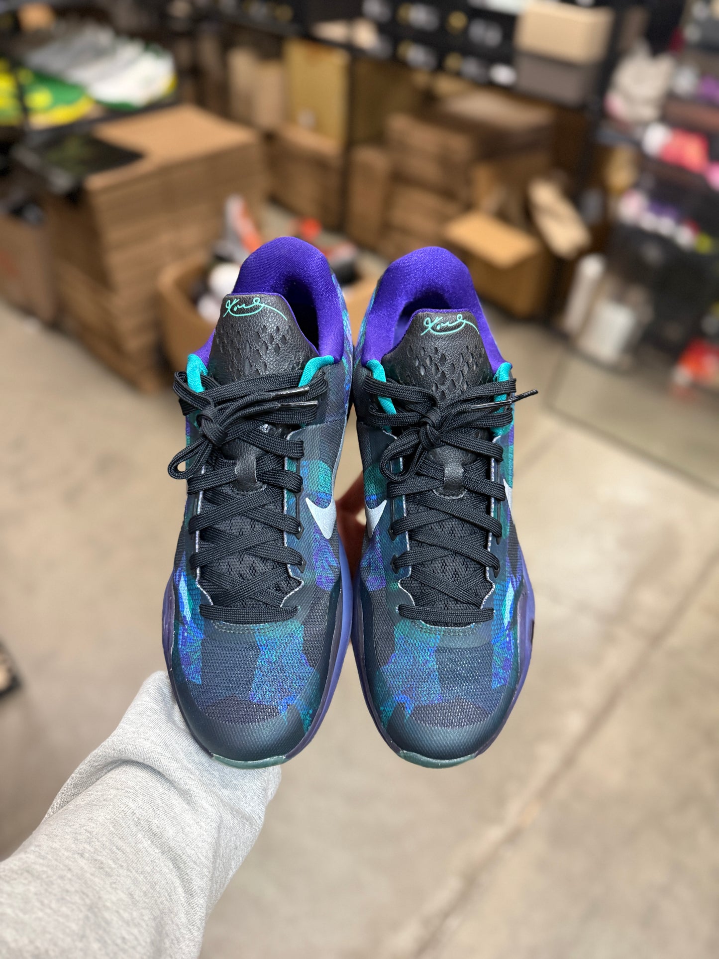 Kobe 10 (11)