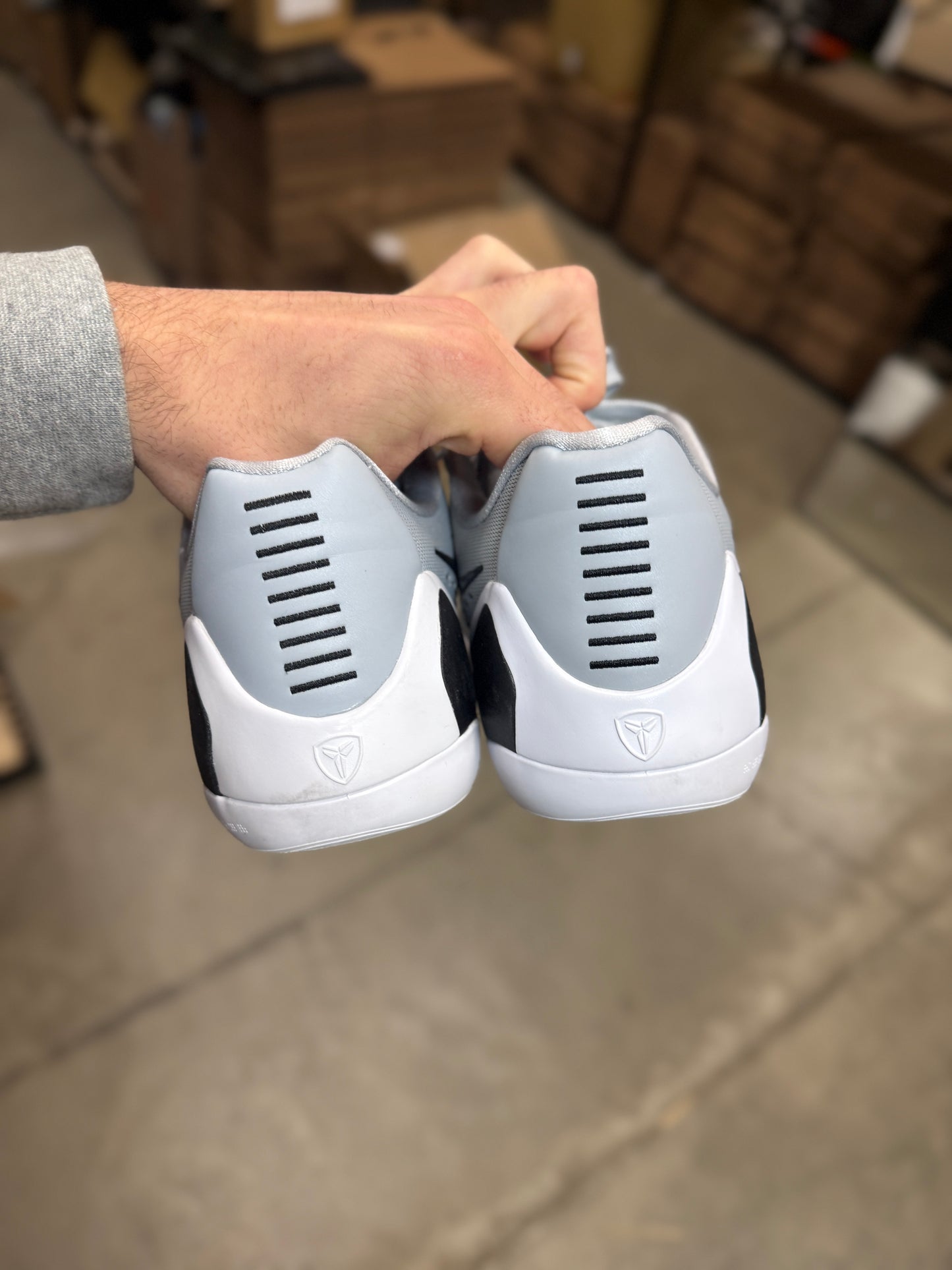 Kobe 9 TB Promo (10)