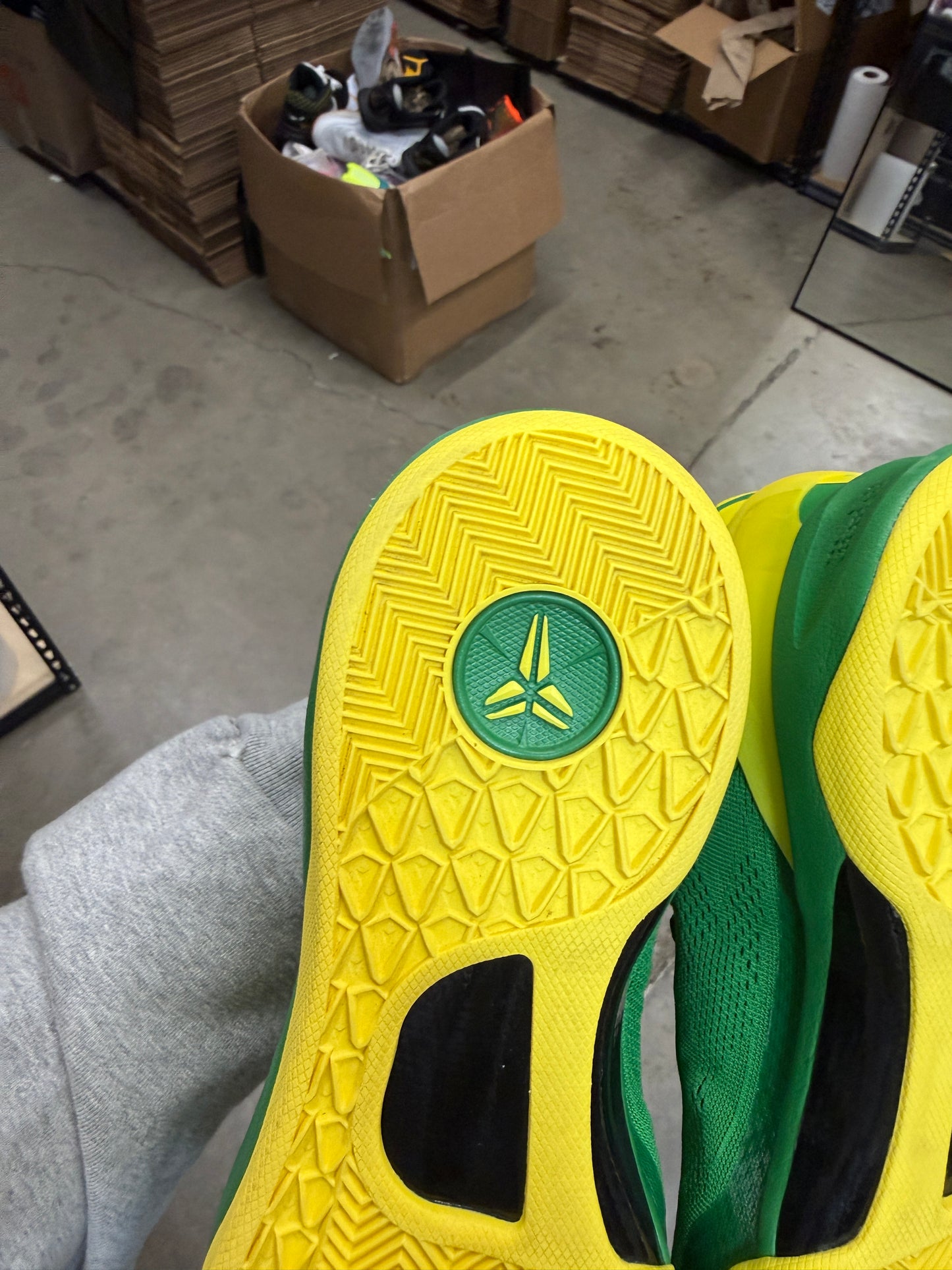 Kobe 8 Oregon PE (13)