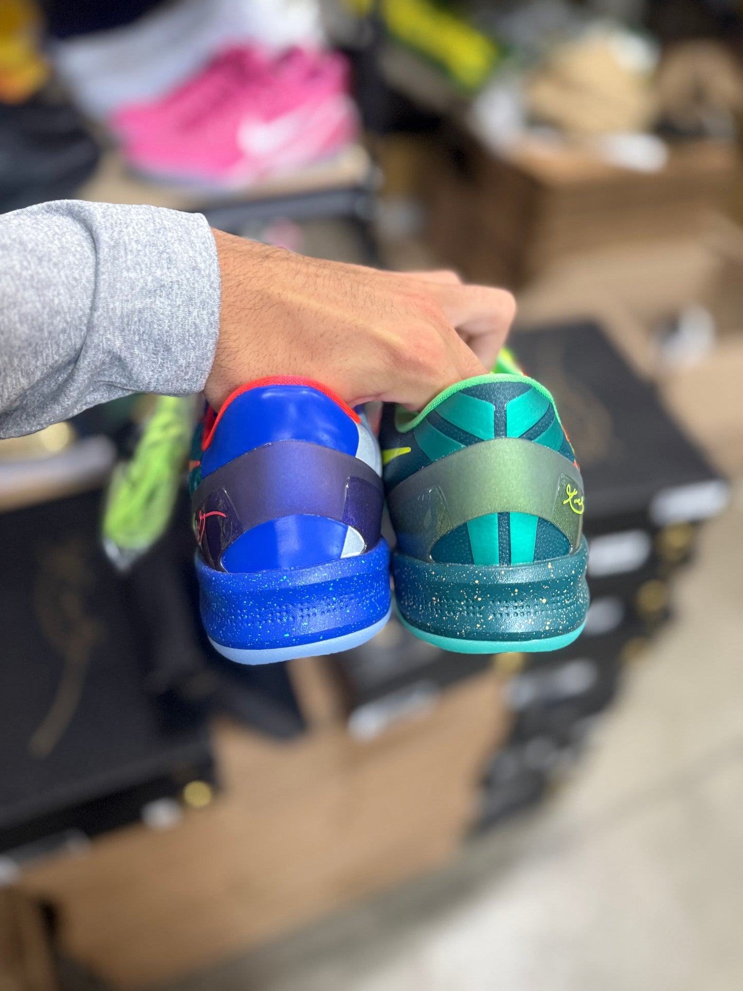 Kobe 8 What The (12)