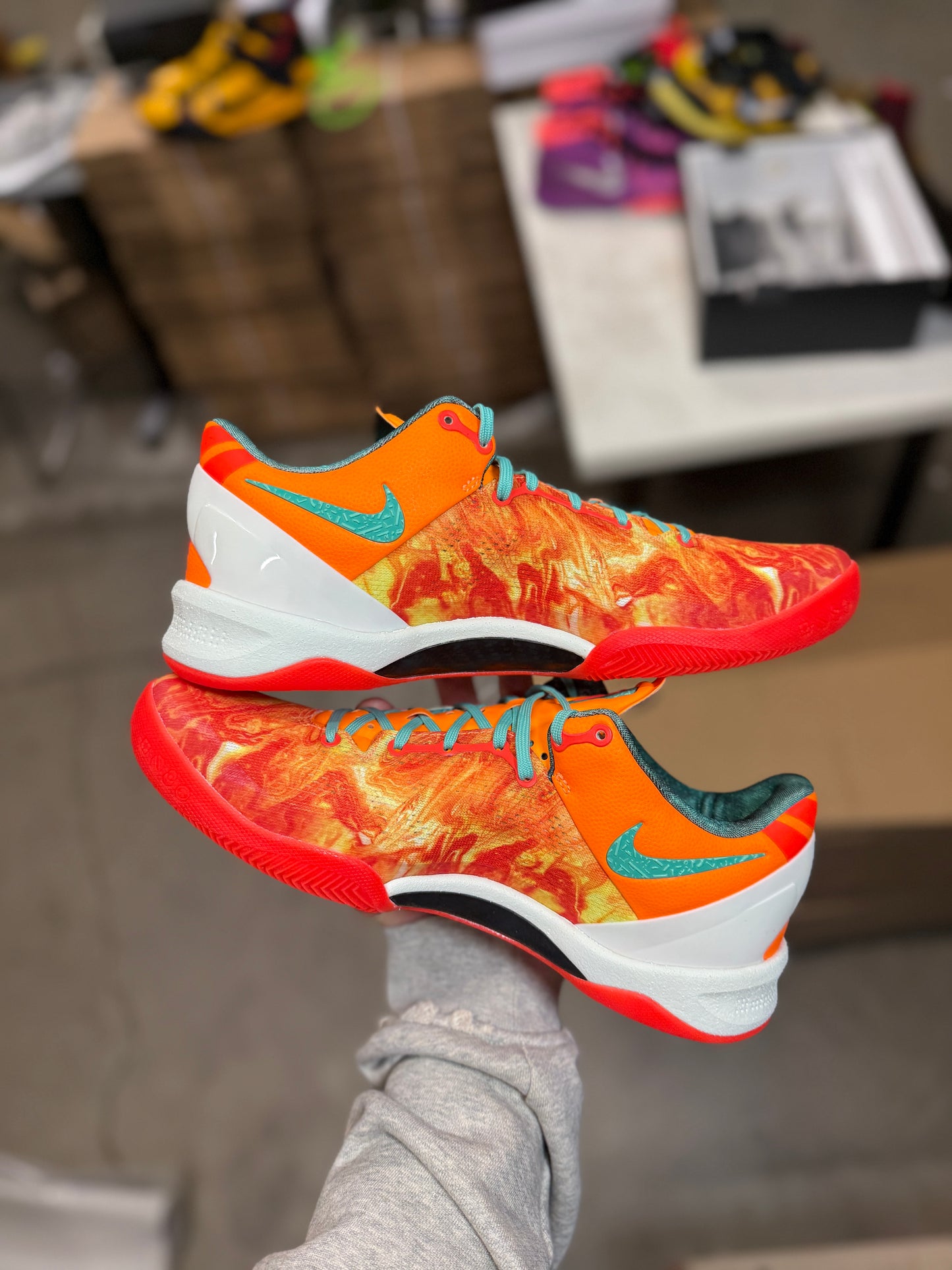 Kobe 8 Allstar Area 72 (10)