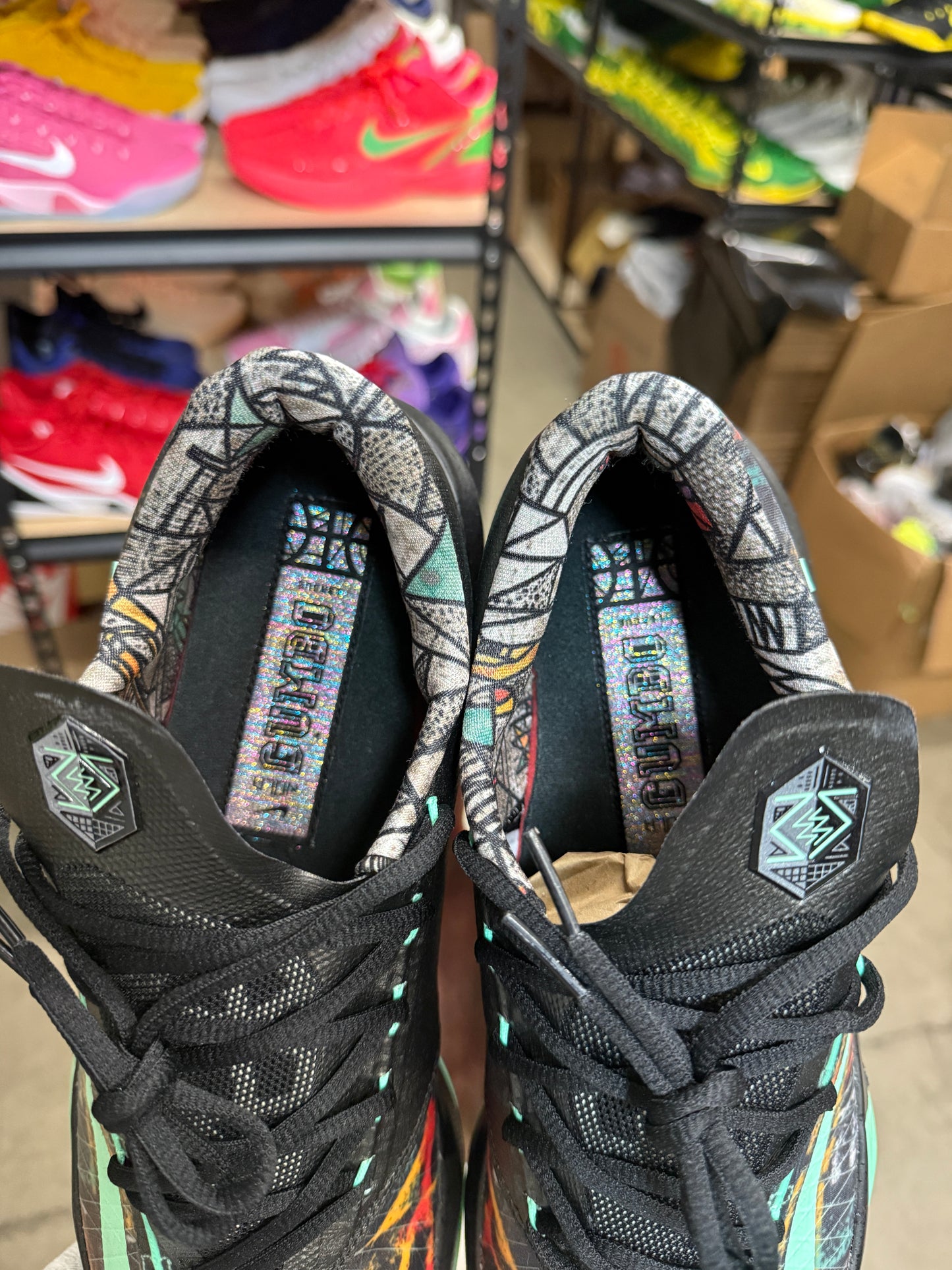 Kd6 illusion(12)