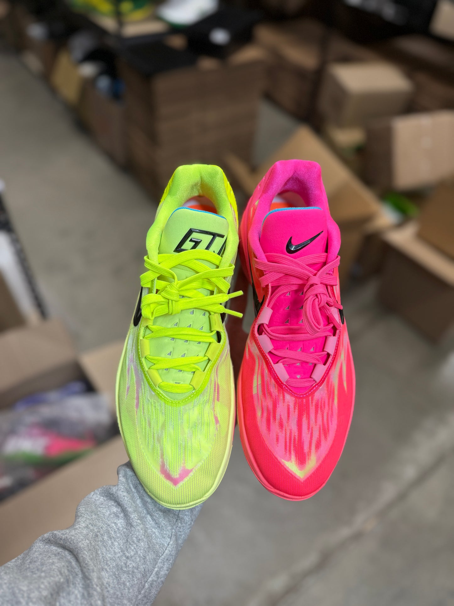 Gt Cut NBA Lemonade PE (14)