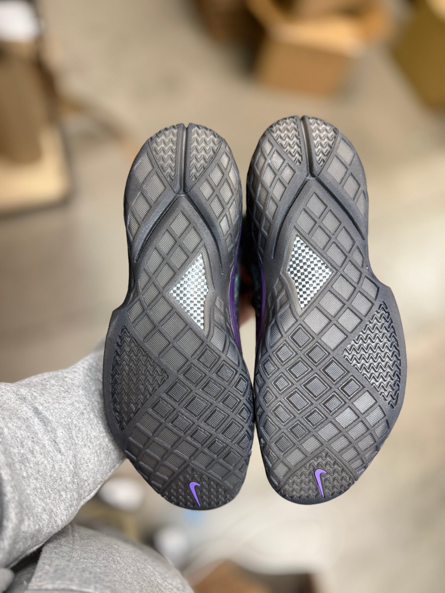 Kobe 3 Prelude (12)