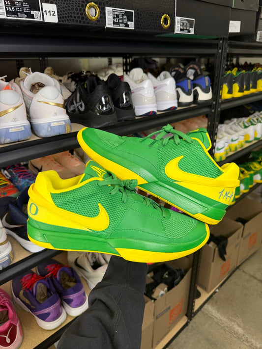 Ja Oregon PE (13)