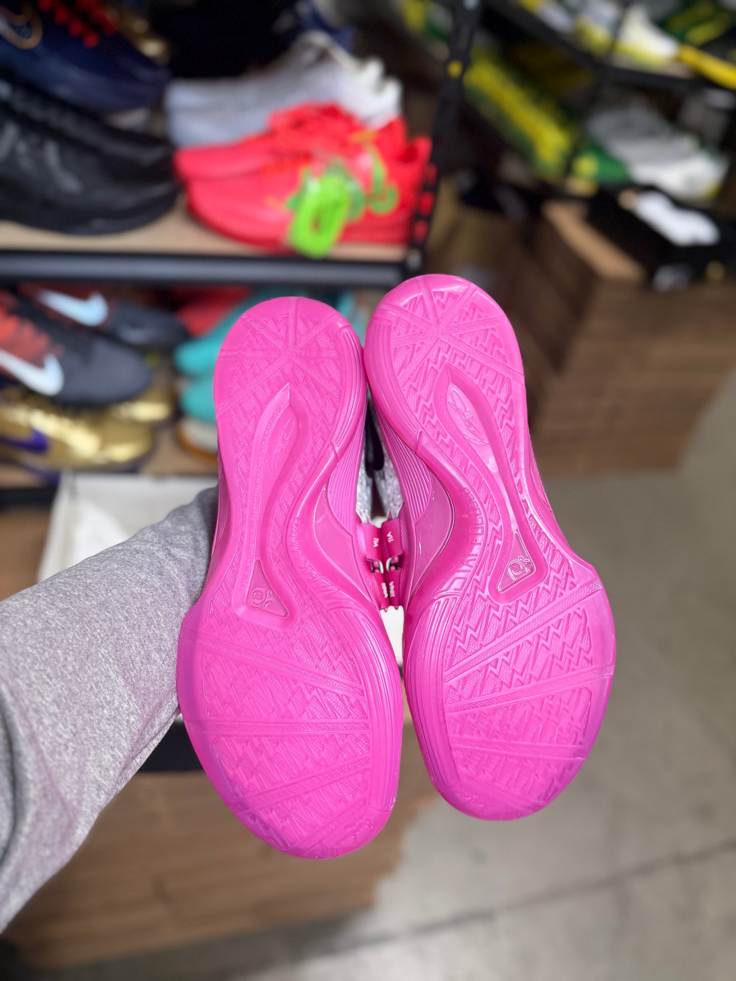 Kd4 Aunt Pearl (13)