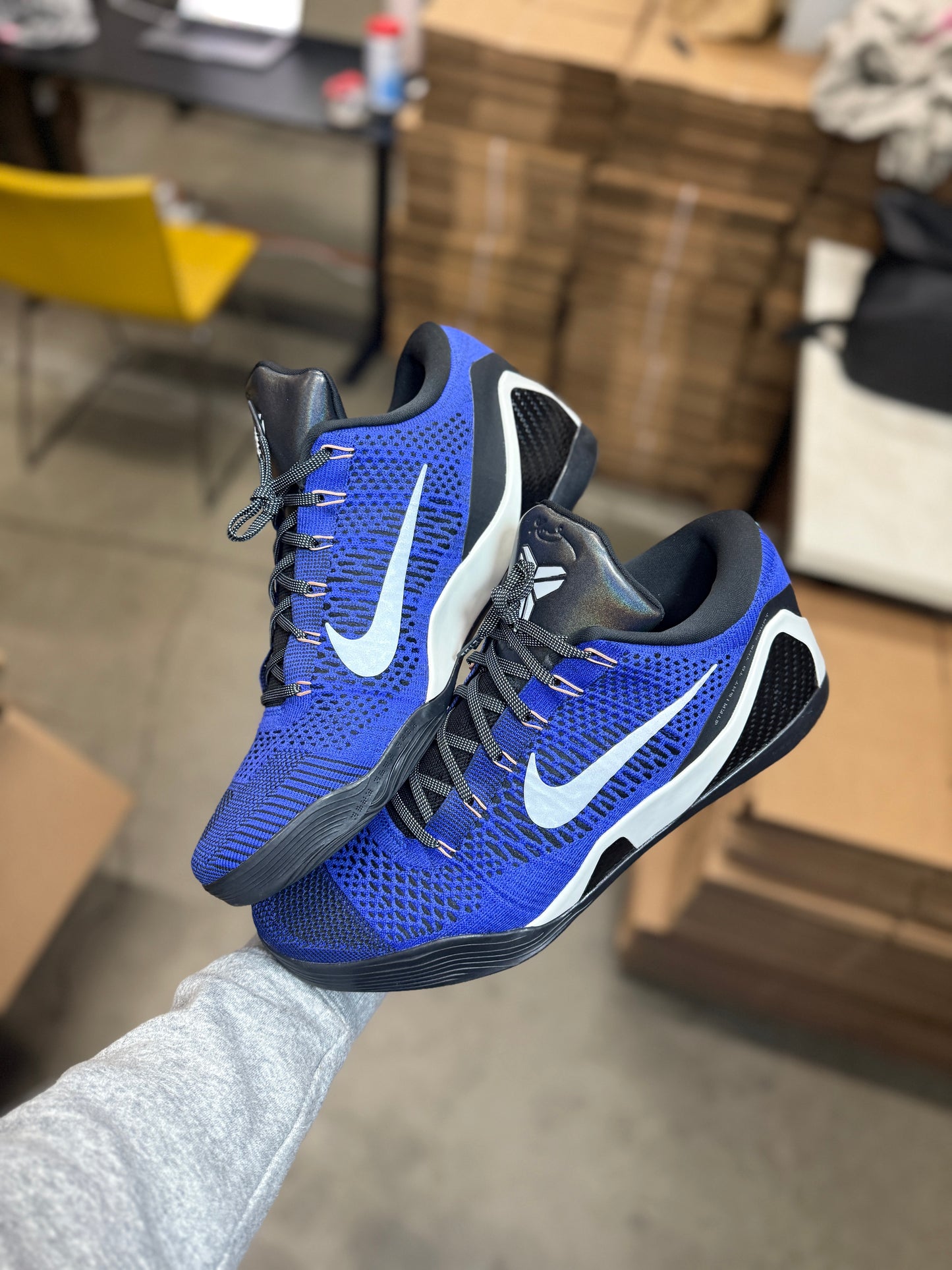 Kobe 9 Eybl (13)