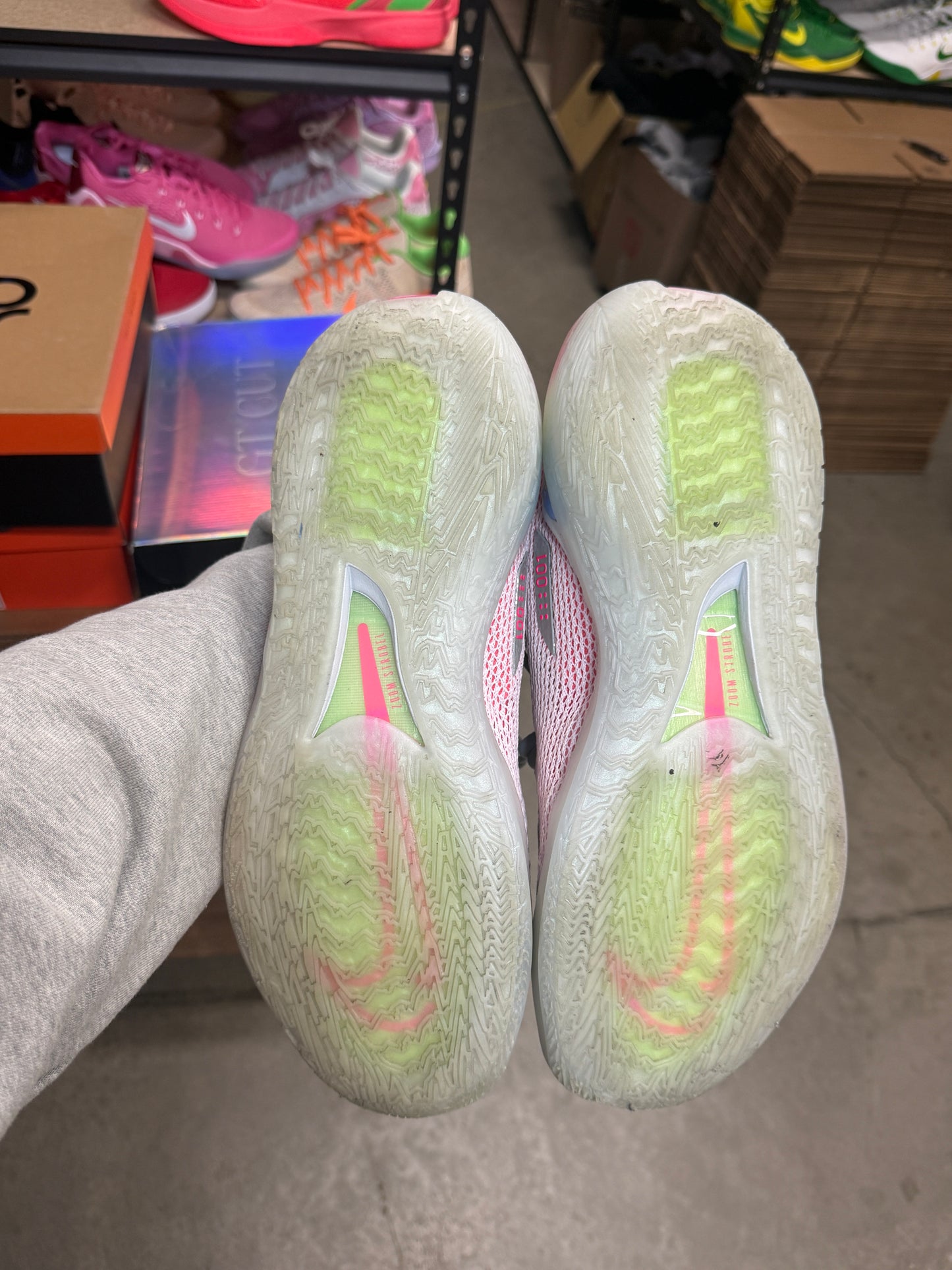 Gt cut Think Pink (14)