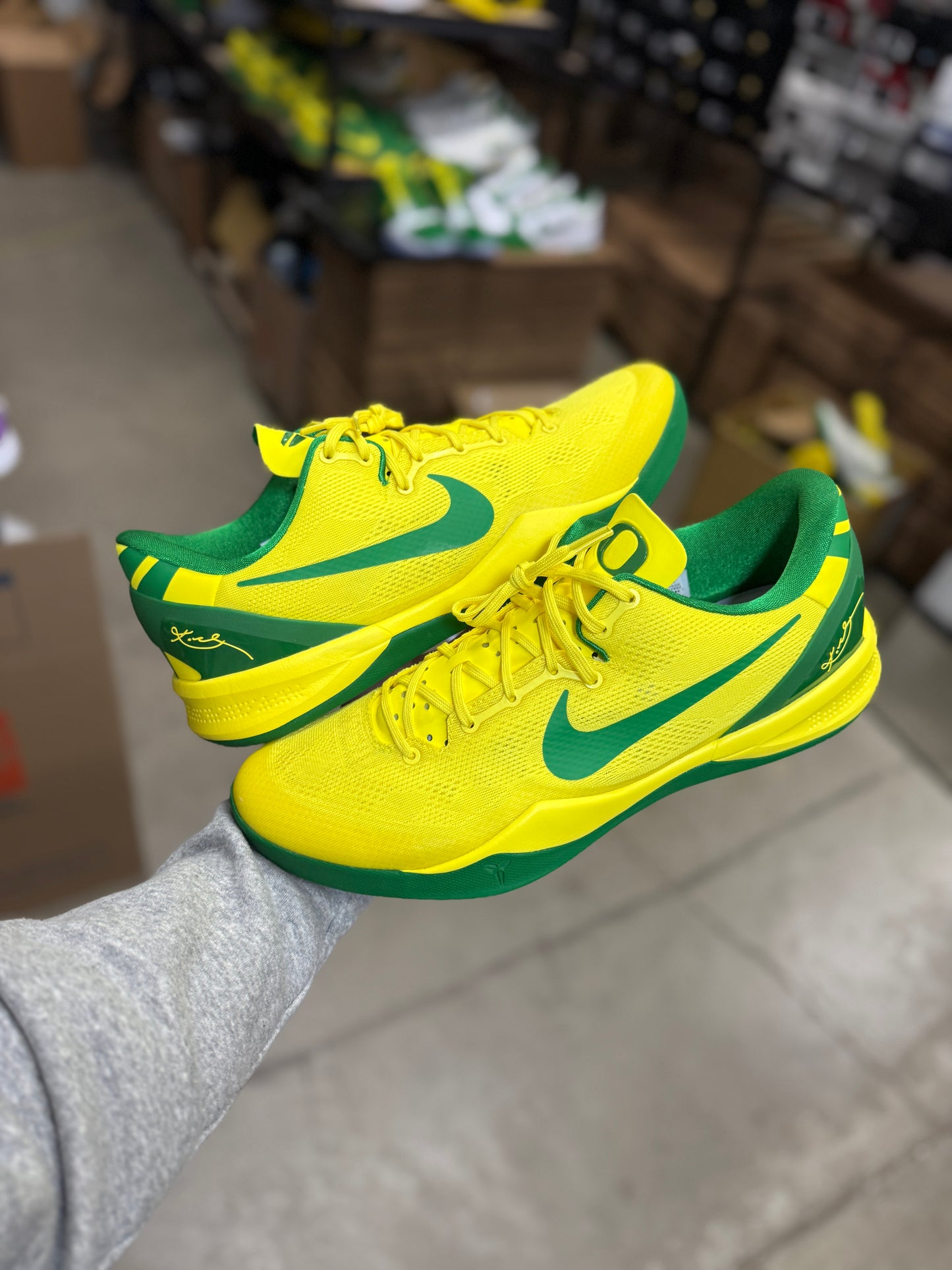 Kobe 8 Oregon PE (14)